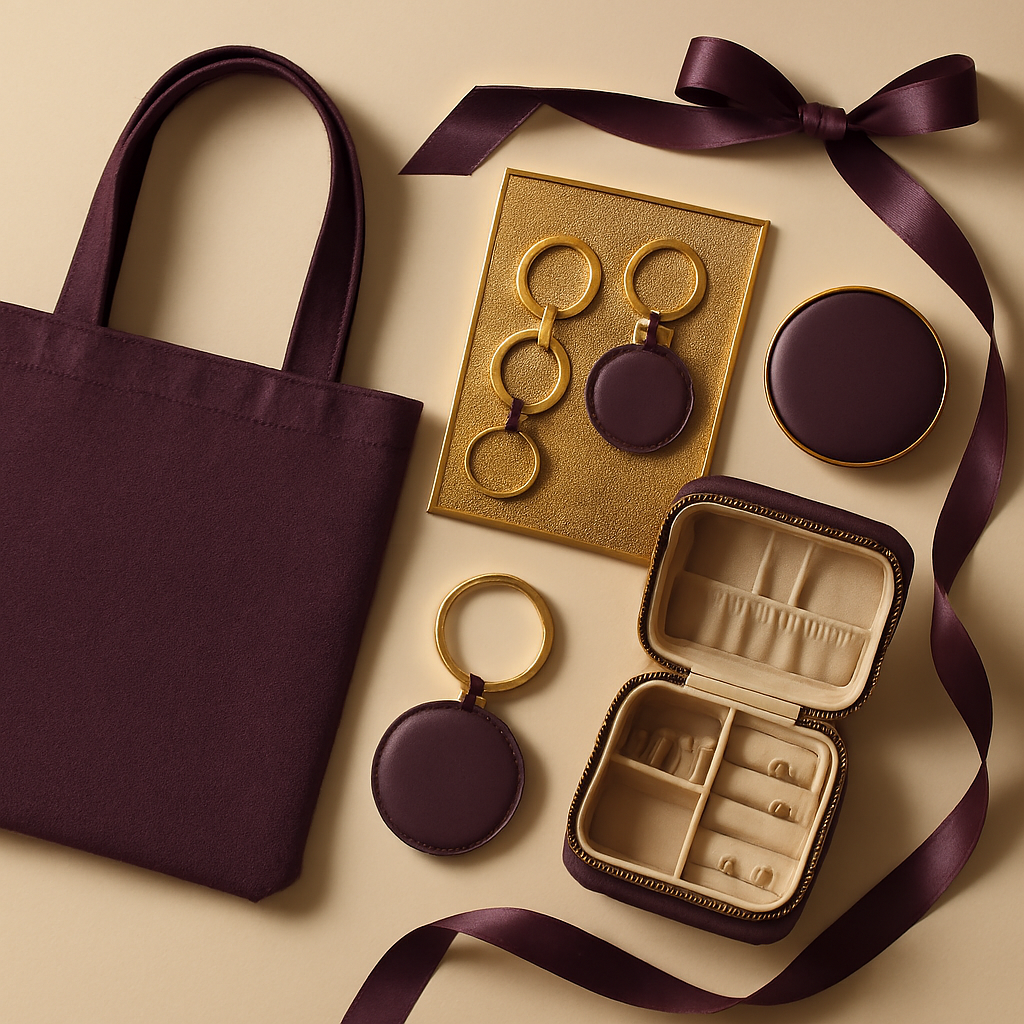 Personalized Gifts in the USA: Why Custom Gifts Make Every Moment Special