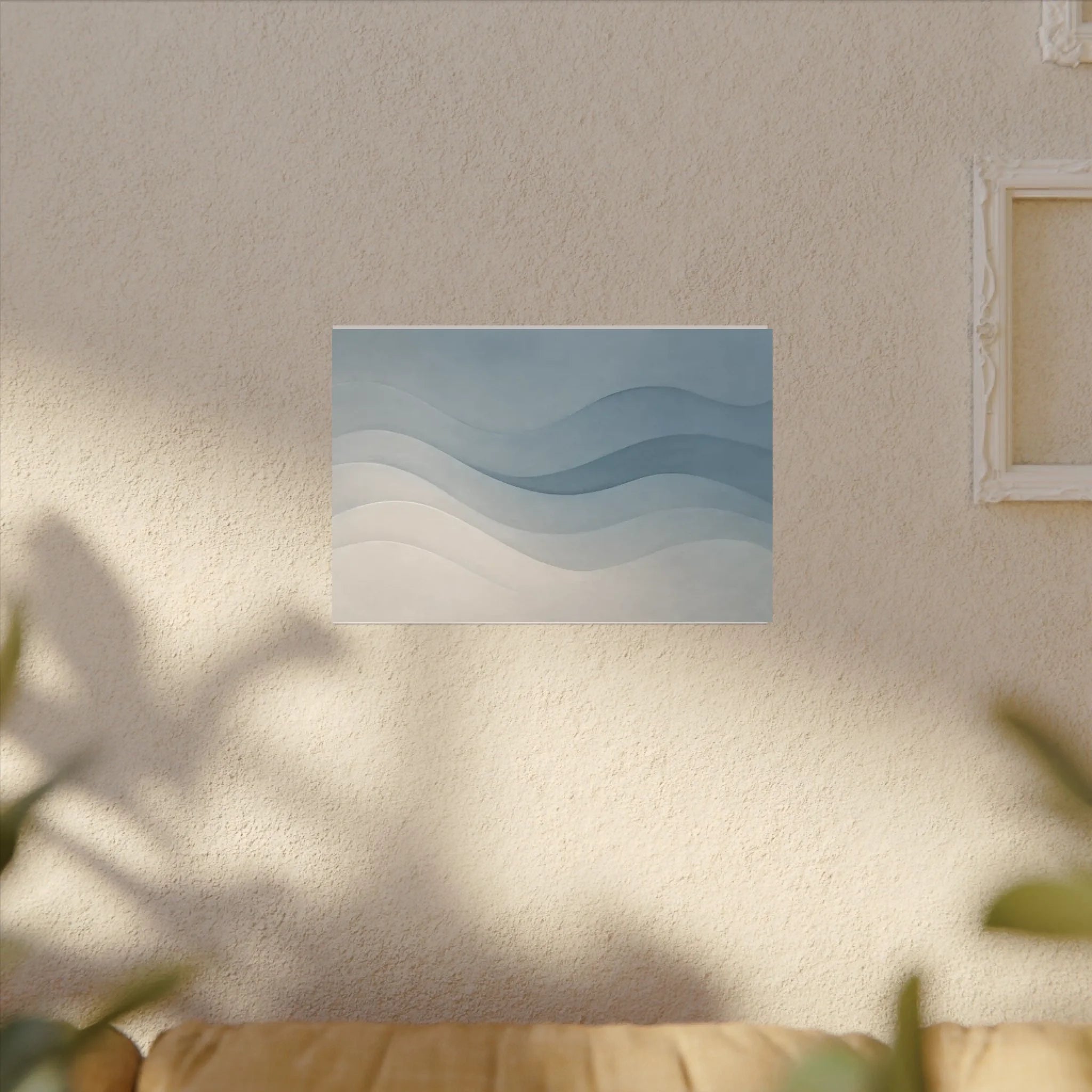 Context 1, 19_ x 13_ (Horizontal)