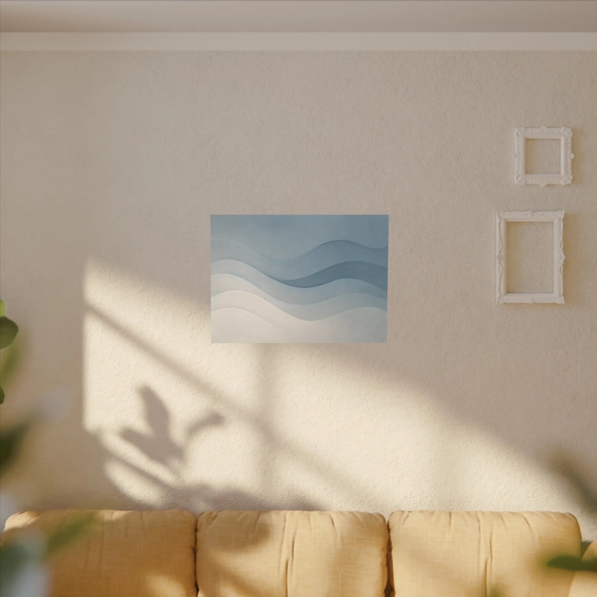 Context 1, 28″ x 20″ (Horizontal)