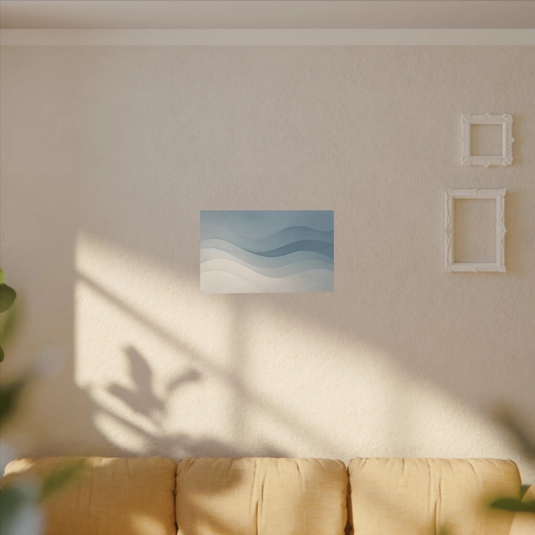 Context 1, 23_ x 14_ (Horizontal)