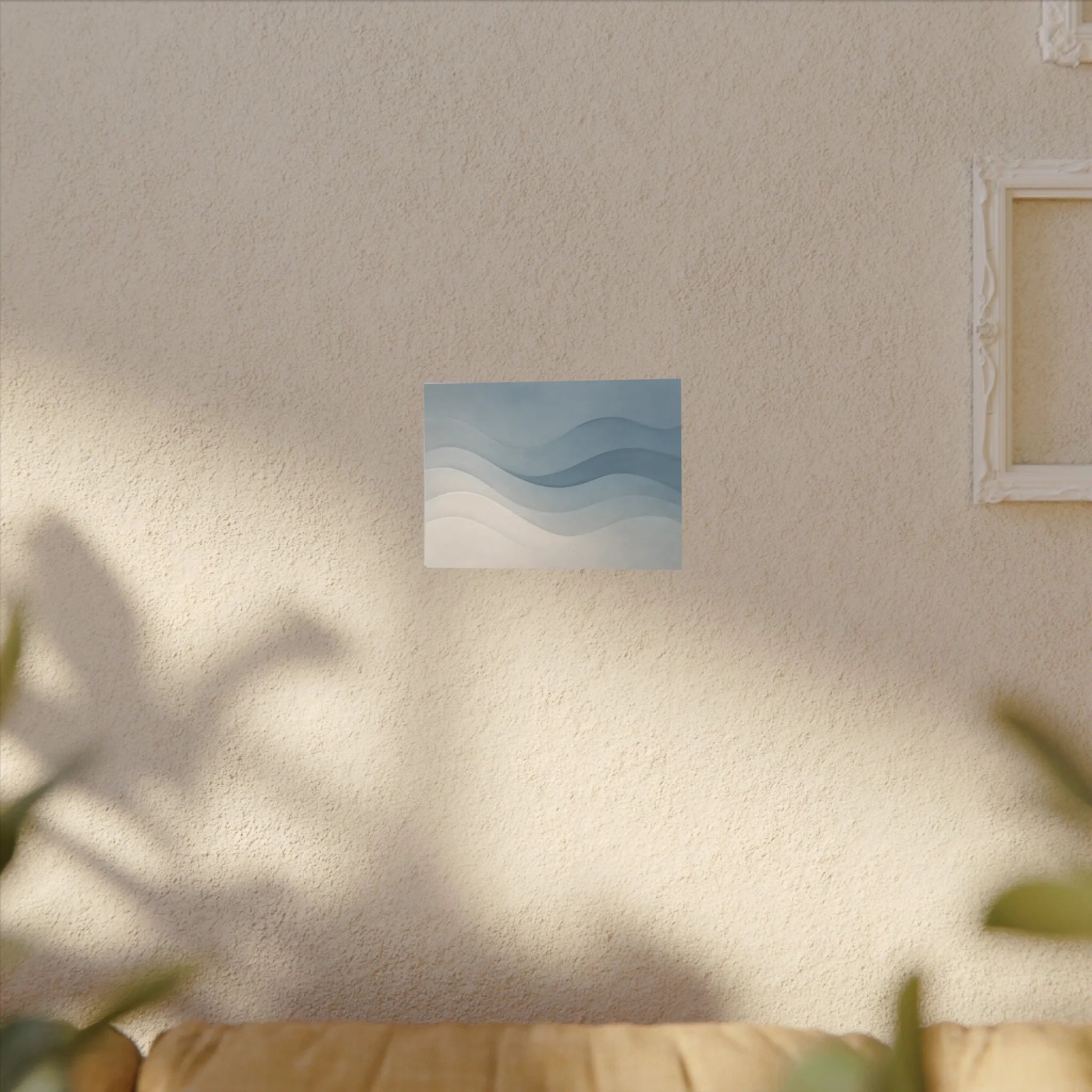 Context 1, 11″ x 8″ (Horizontal)