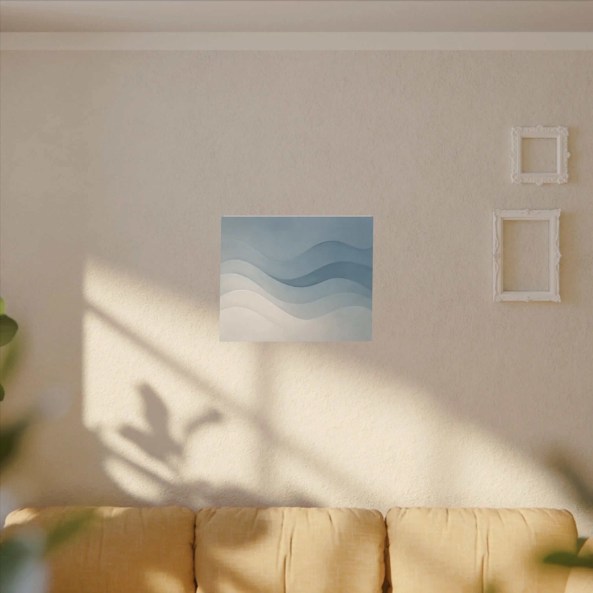 Context 1, 24_ x 20_ (Horizontal)