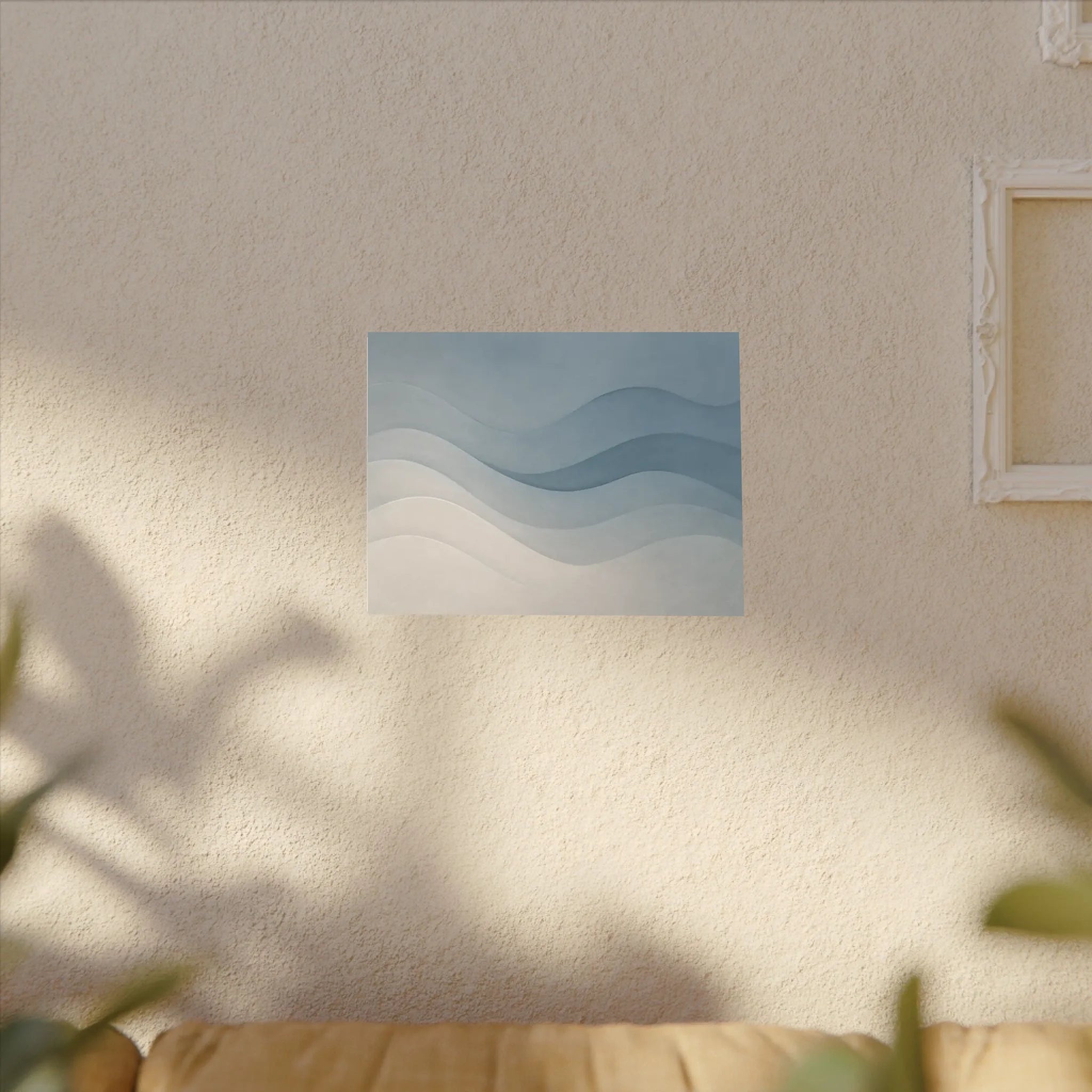 Context 1, 16″ x 12″ (Horizontal)