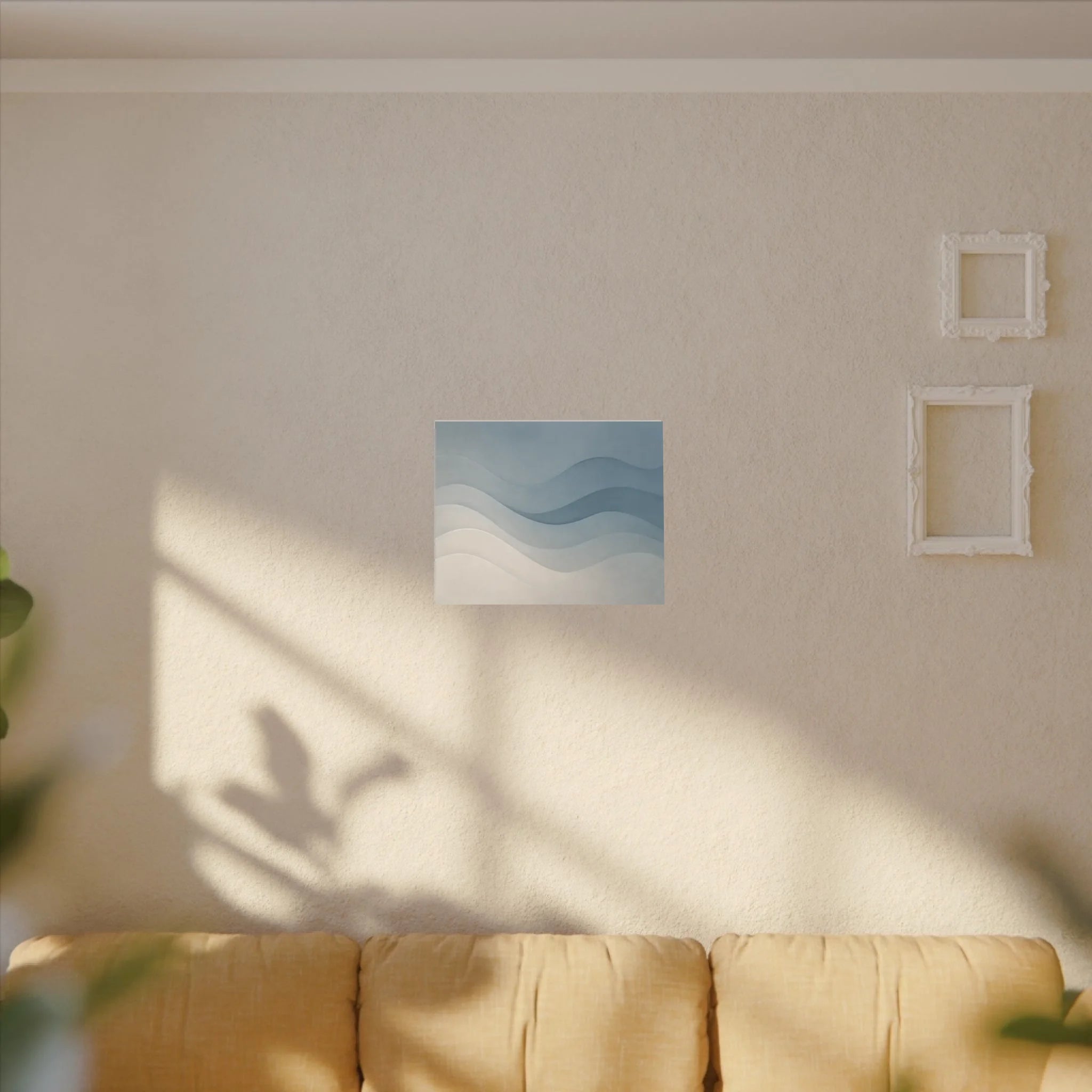 Context 1, 20″ x 16″ (Horizontal)