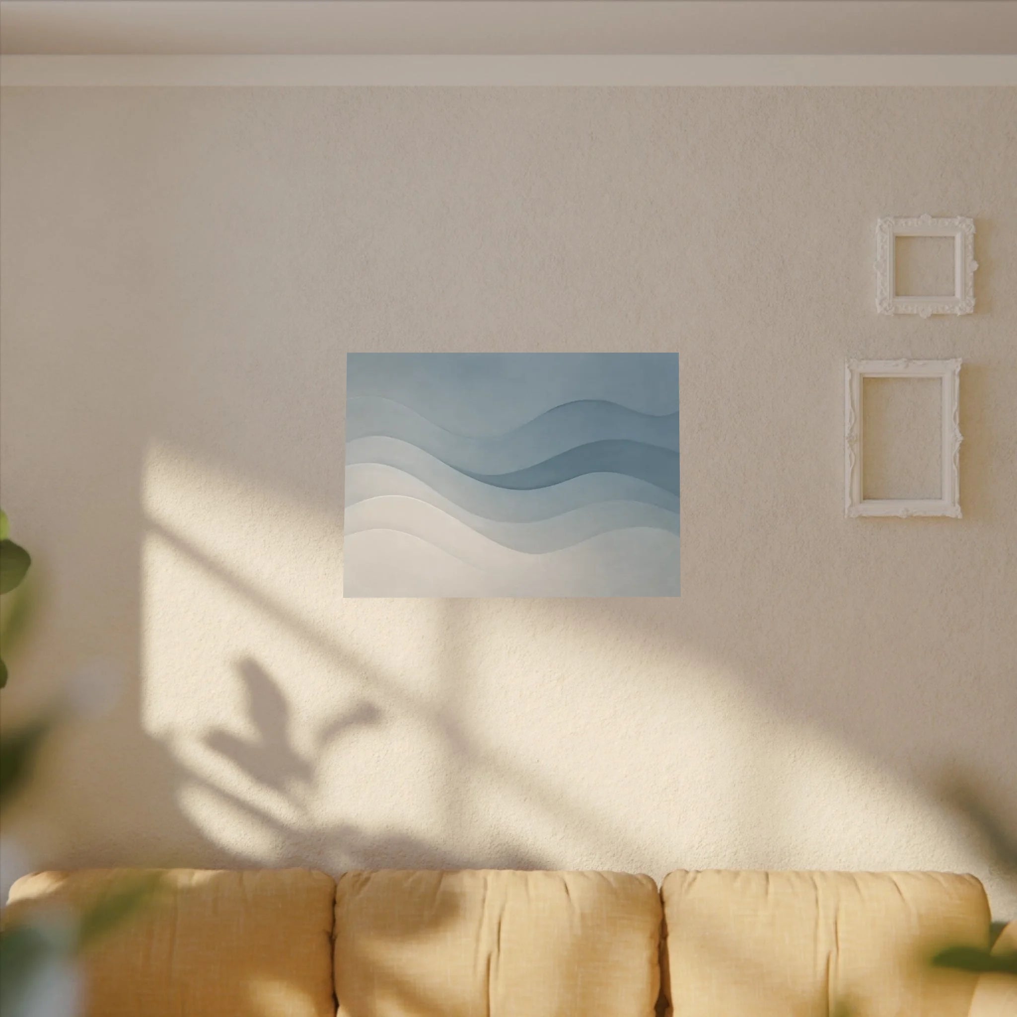 Context 1, 30_ x 22_ (Horizontal)