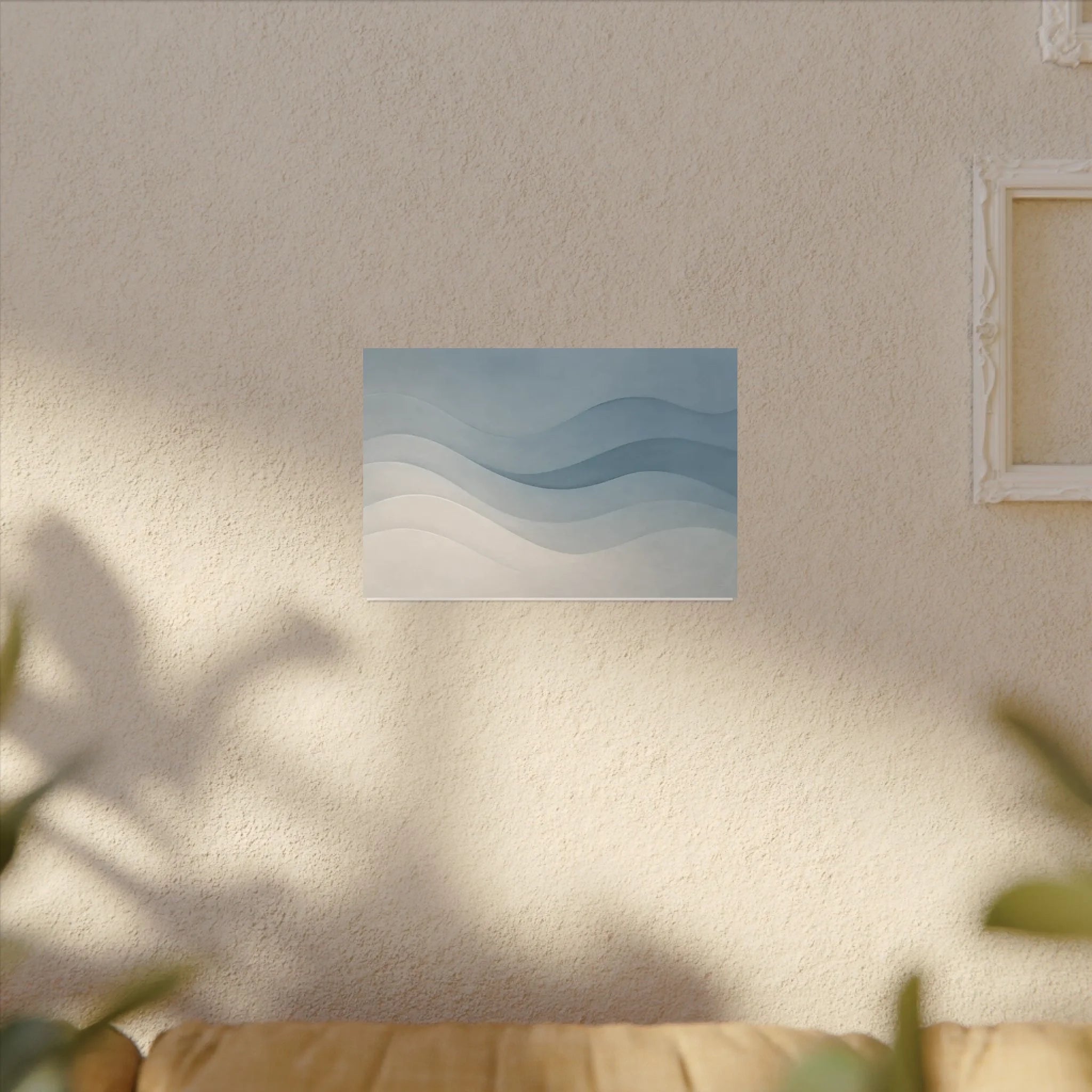 Context 1, 16_ x 11_ (Horizontal)