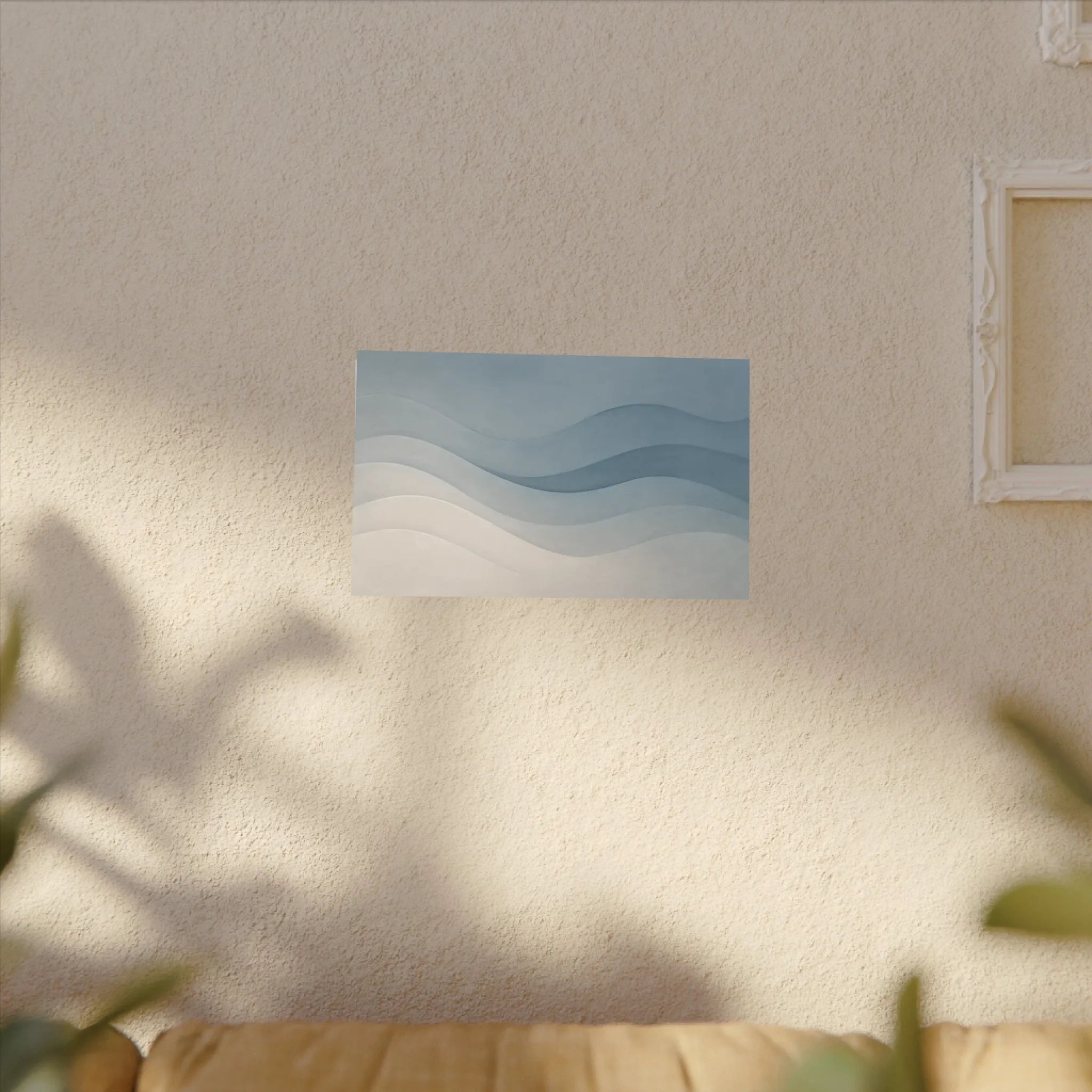 Context 1, 17_ x 10_ (Horizontal)