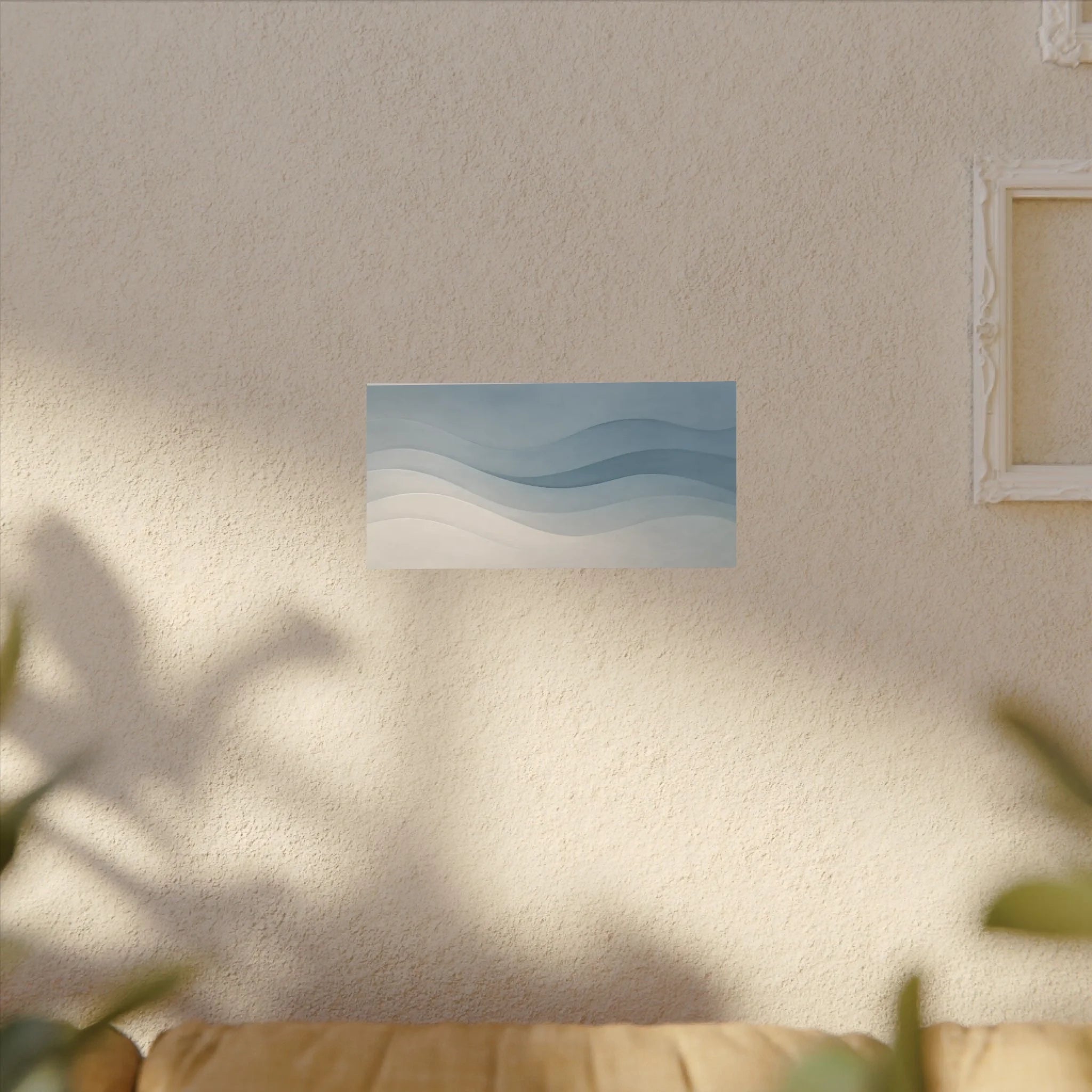 Context 1, 16_ x 8_ (Horizontal)