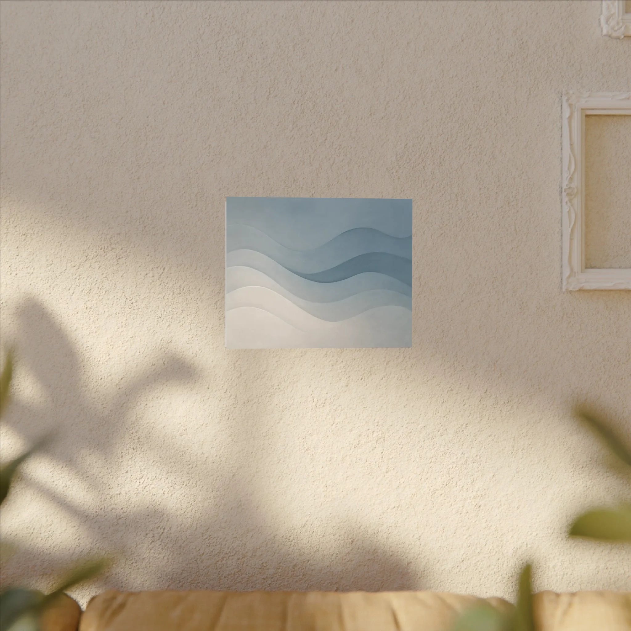 Context 1, 14″ x 11″ (Horizontal)