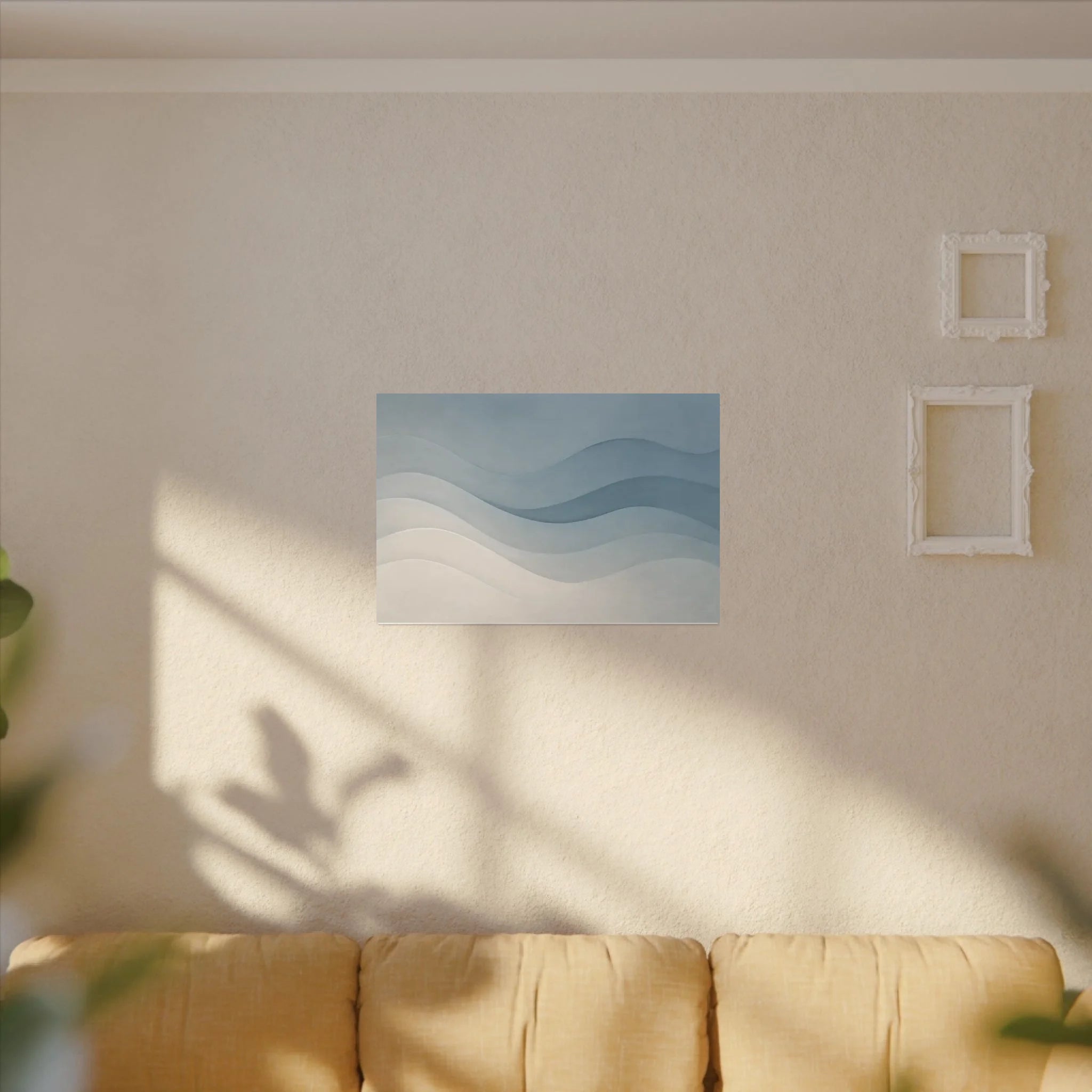 Context 1, 30″ x 20″ (Horizontal)