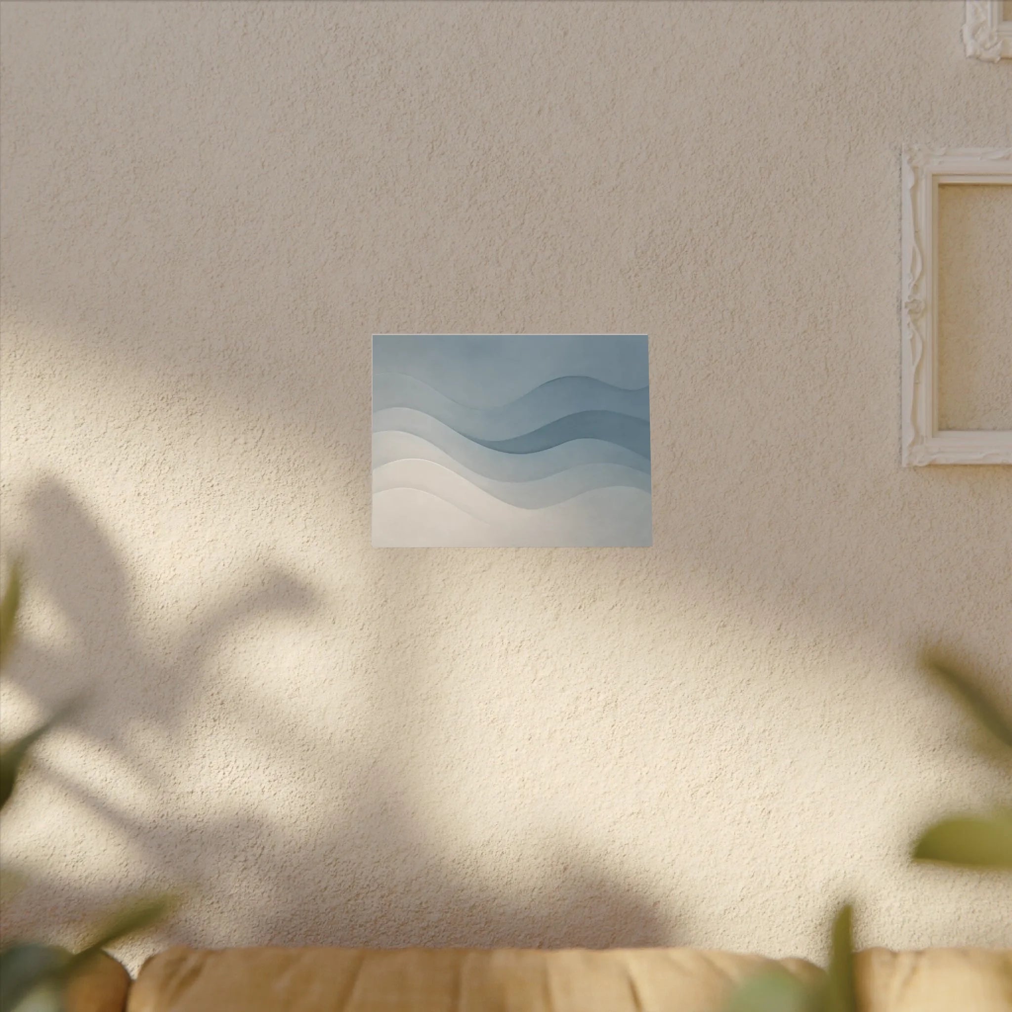 Context 1, 13_ x 10_ (Horizontal)