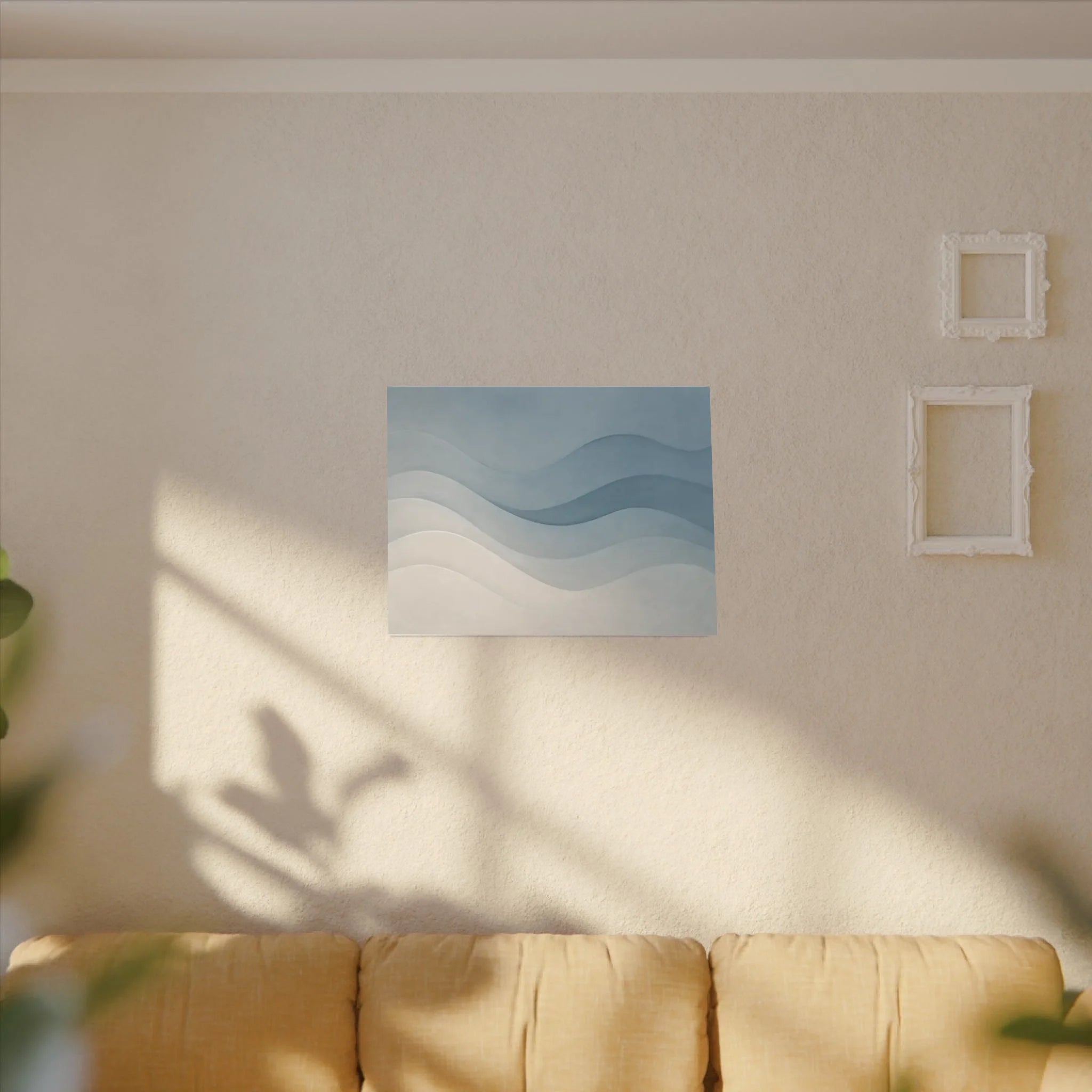 Context 1, 28″ x 22″ (Horizontal)