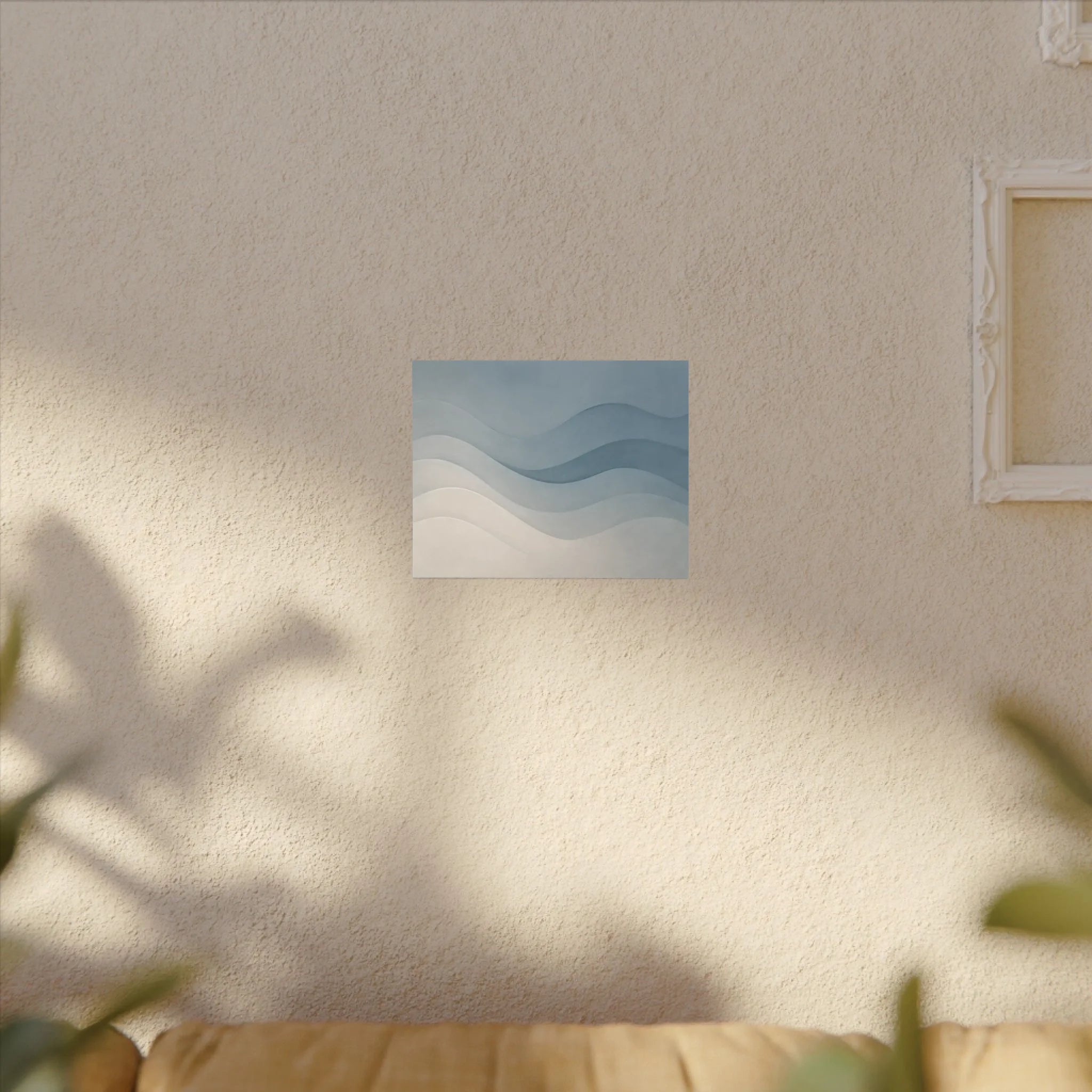 Context 1, 12_ x 9_ (Horizontal)