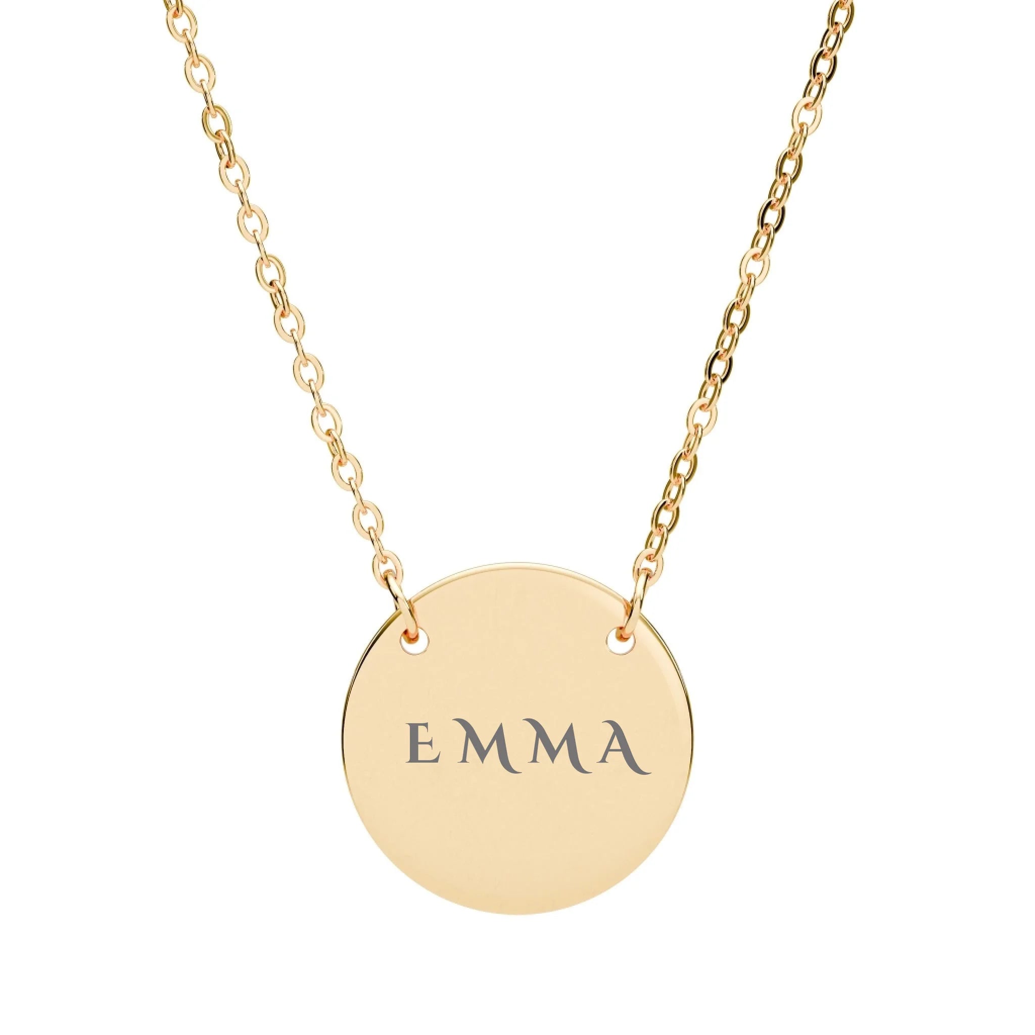 Front - 2025-12-03T220745.192