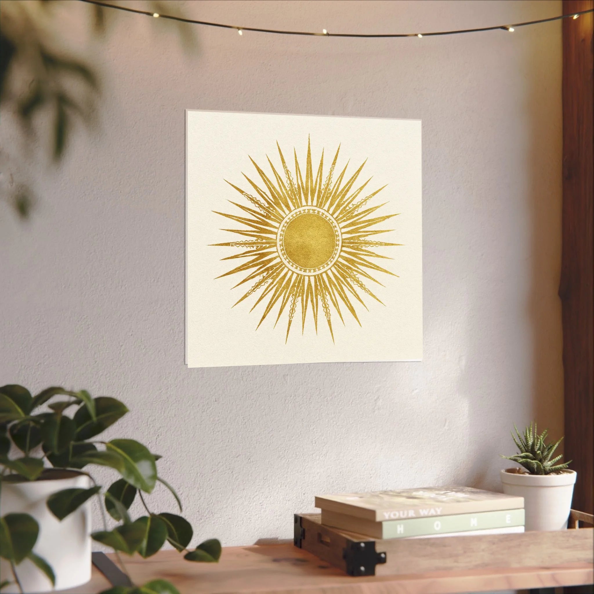 Context 2, 16″ x 16″ (1)