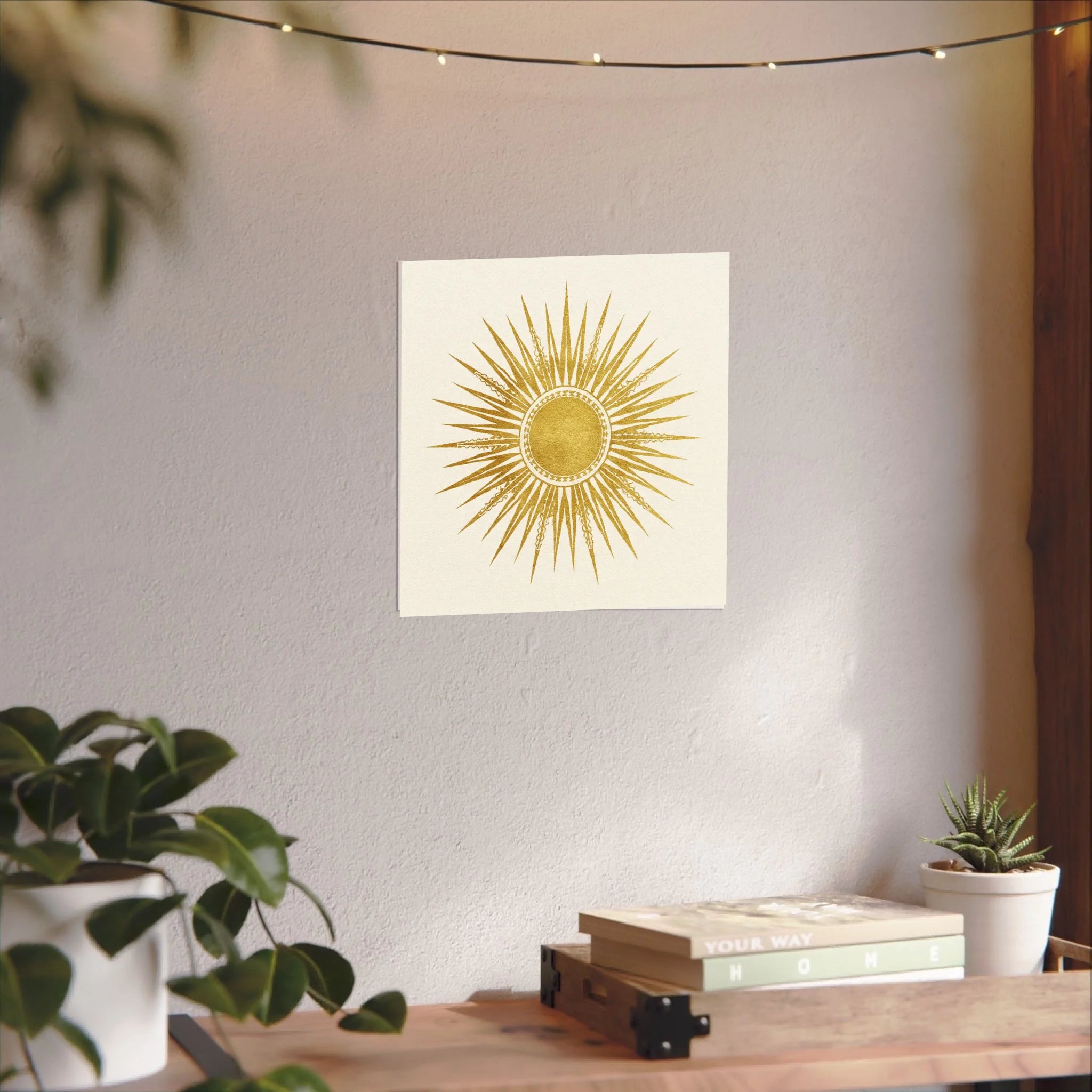 Context 2, 12″ x 12″ (1)