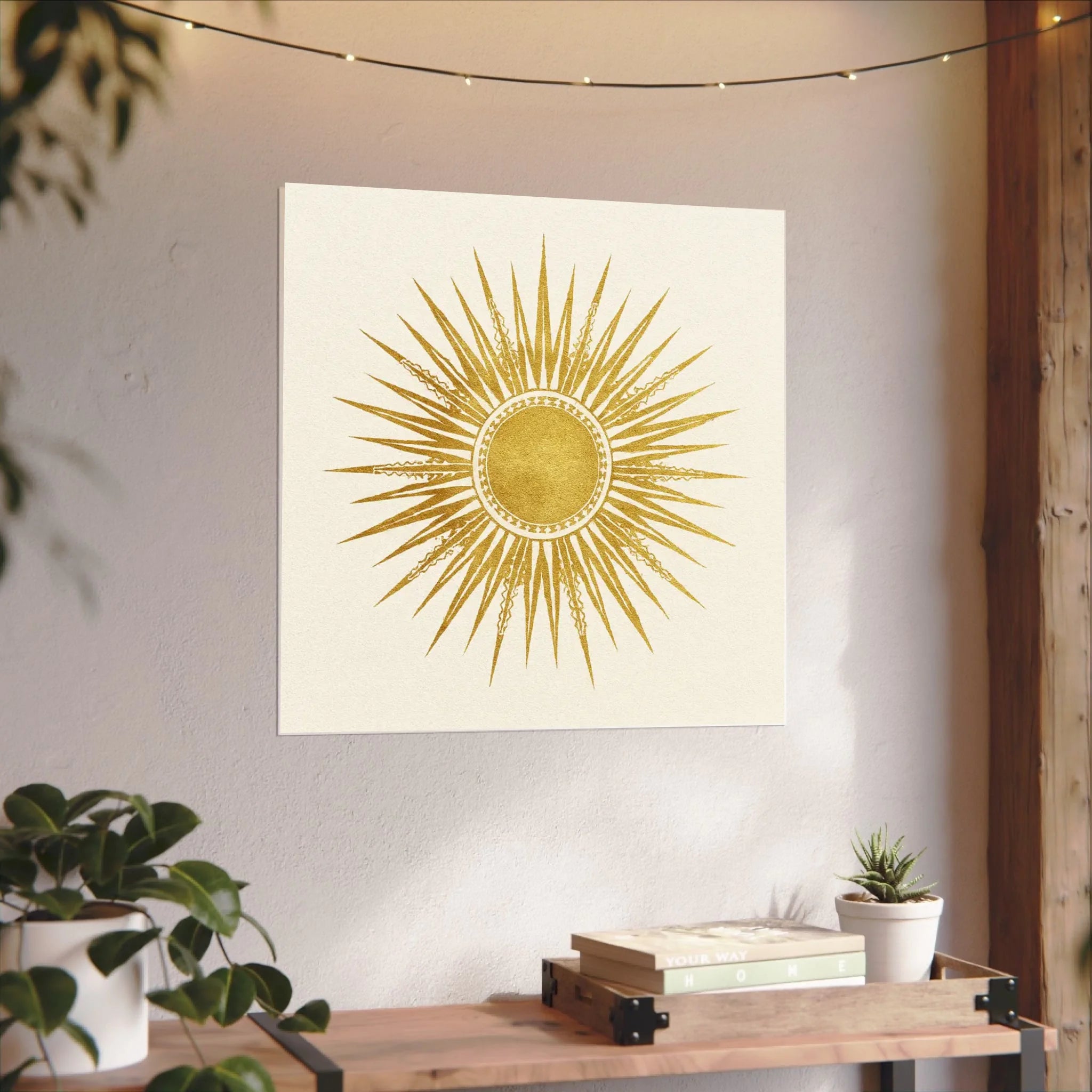 Context 2, 24″ x 24″ (2)