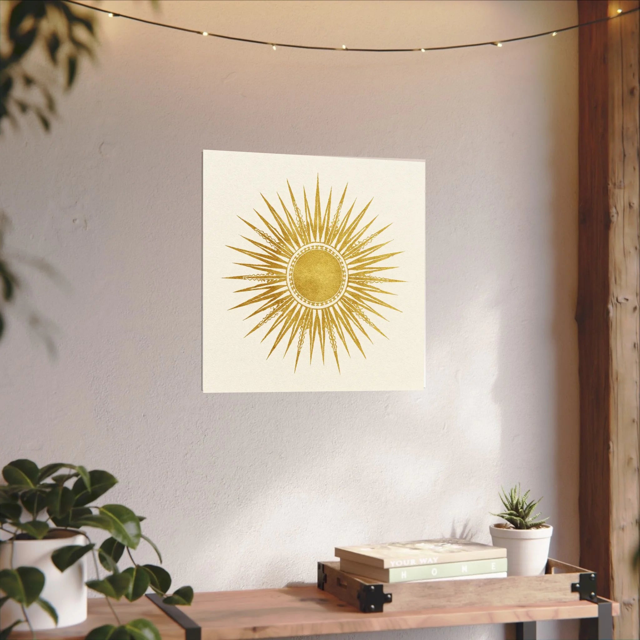 Context 2, 18_ x 18_ (1)