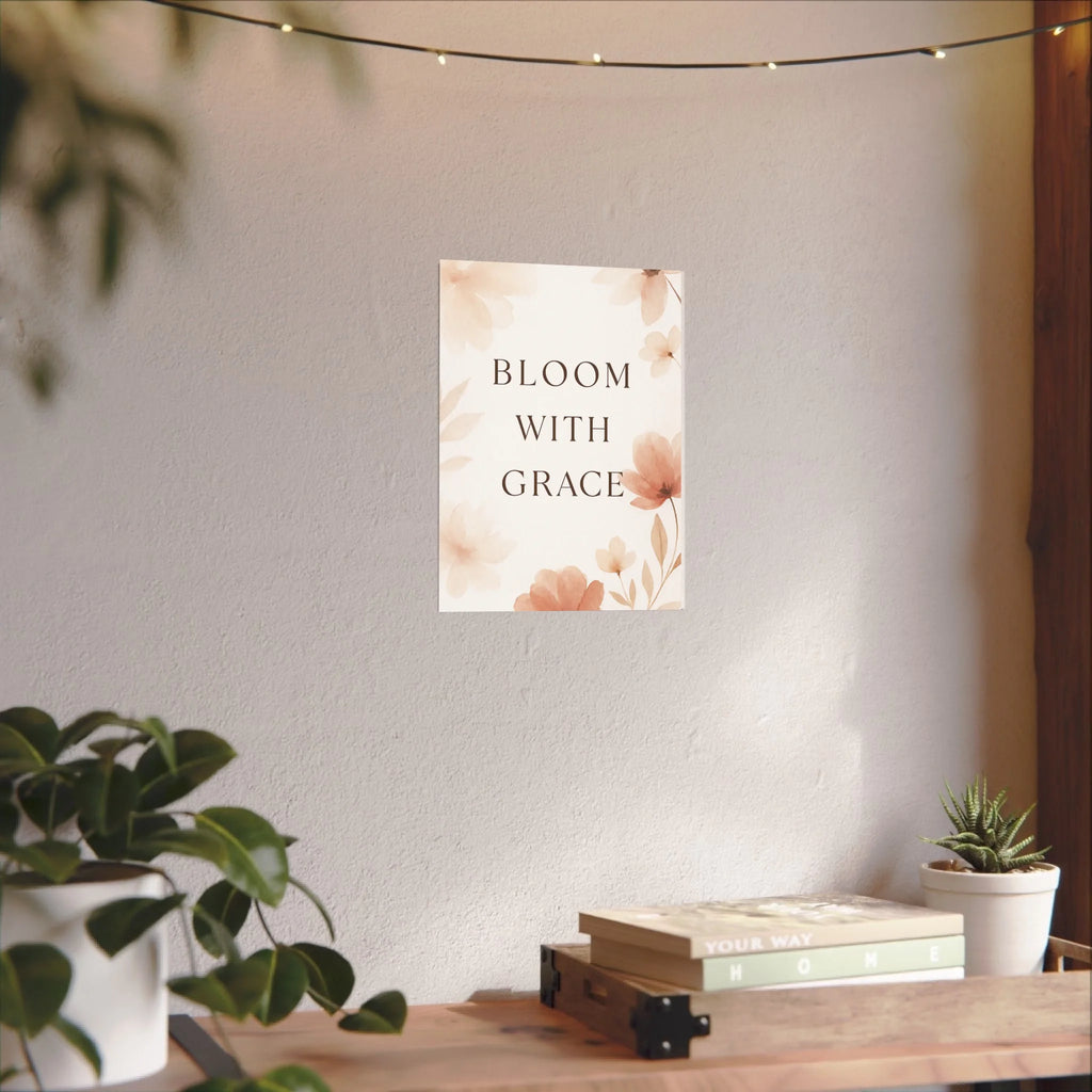 Context 2, 9_ x 12_ (Vertical) (1)