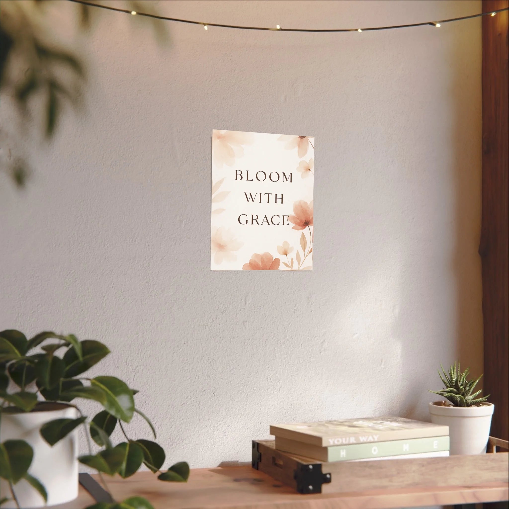 Context 2, 8_ x 10_ (Vertical) (2)