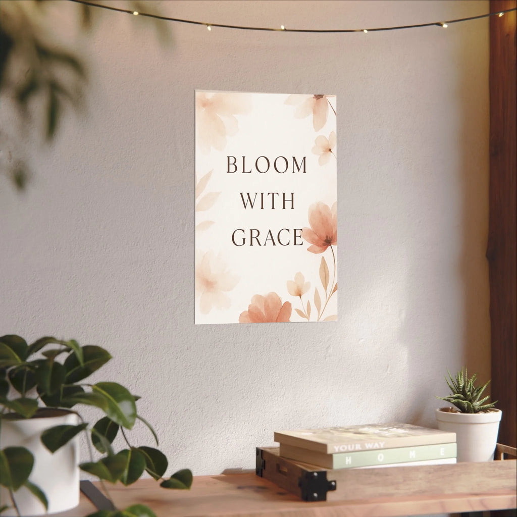 Context 2, 11″ x 17″ (Vertical) (1)