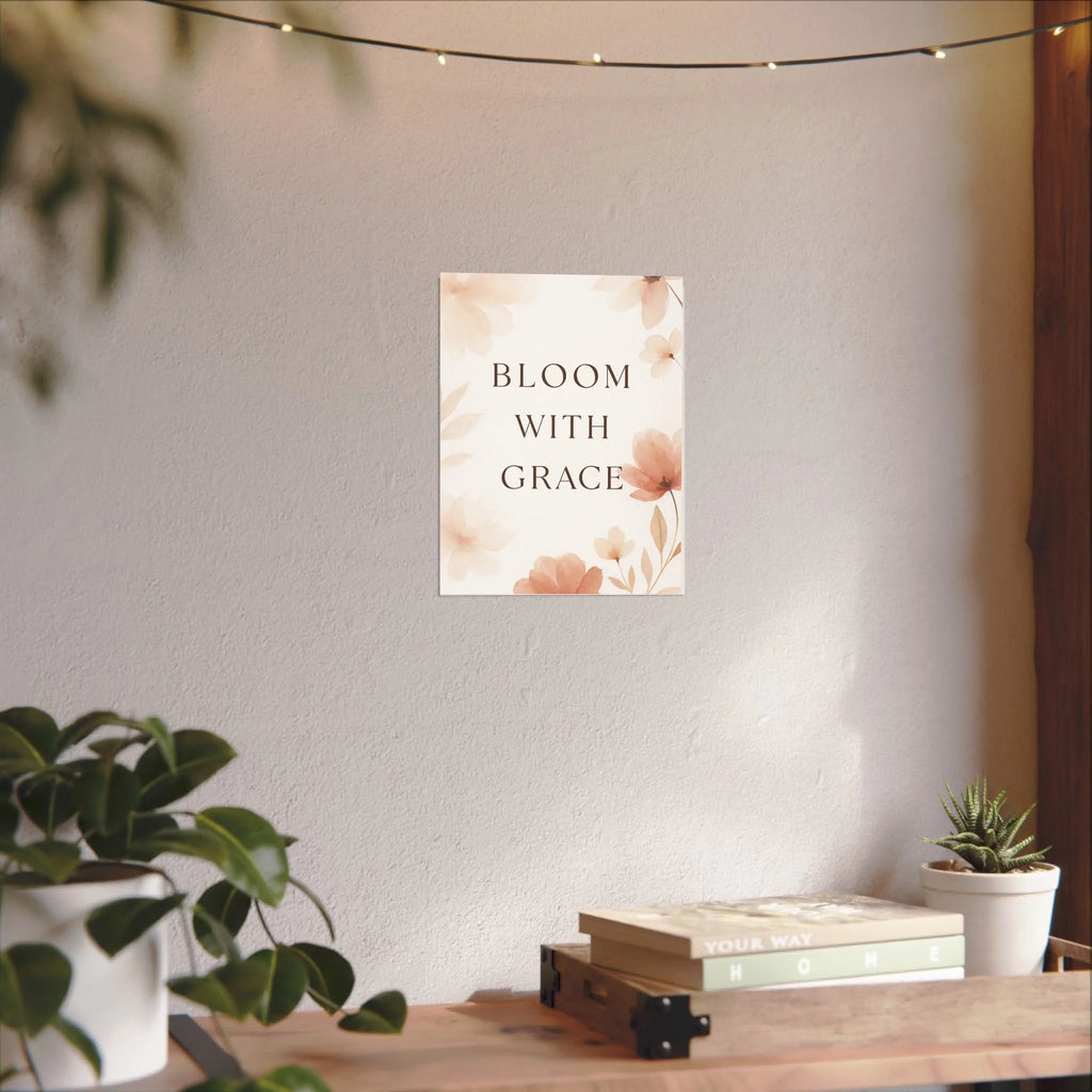 Context 2, 9″ x 11″ (Vertical) (1)