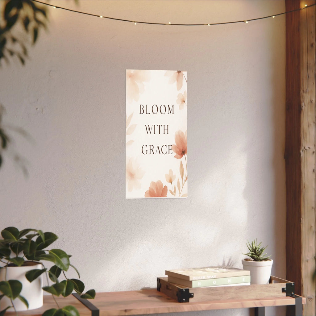 Context 2, 10_ x 20_ (Vertical) (1)