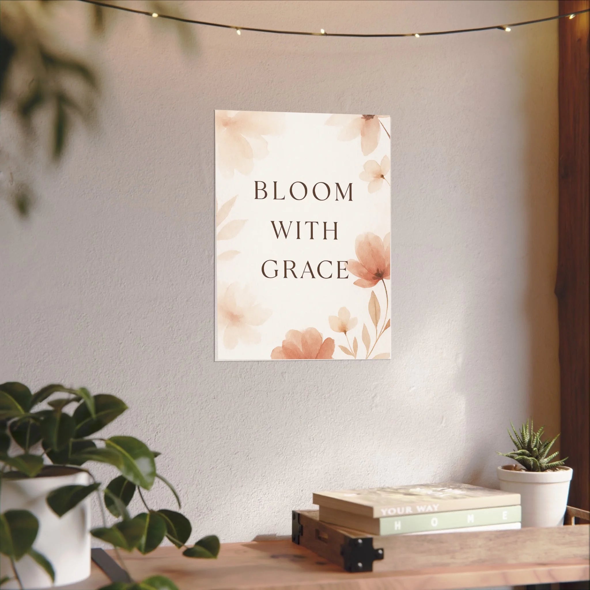 Context 2, 12″ x 16″ (Vertical) (1)