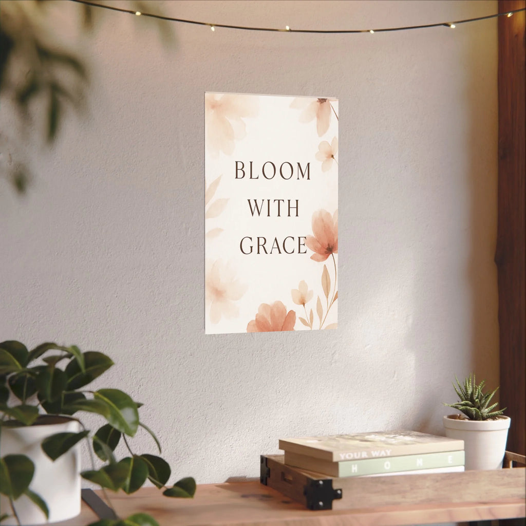 Context 2, 10_ x 17_ (Vertical) (1)