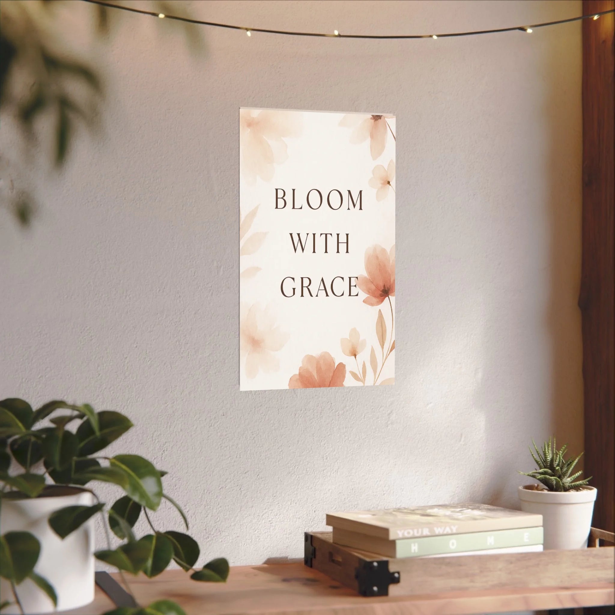 Context 2, 10_ x 17_ (Vertical) (1)