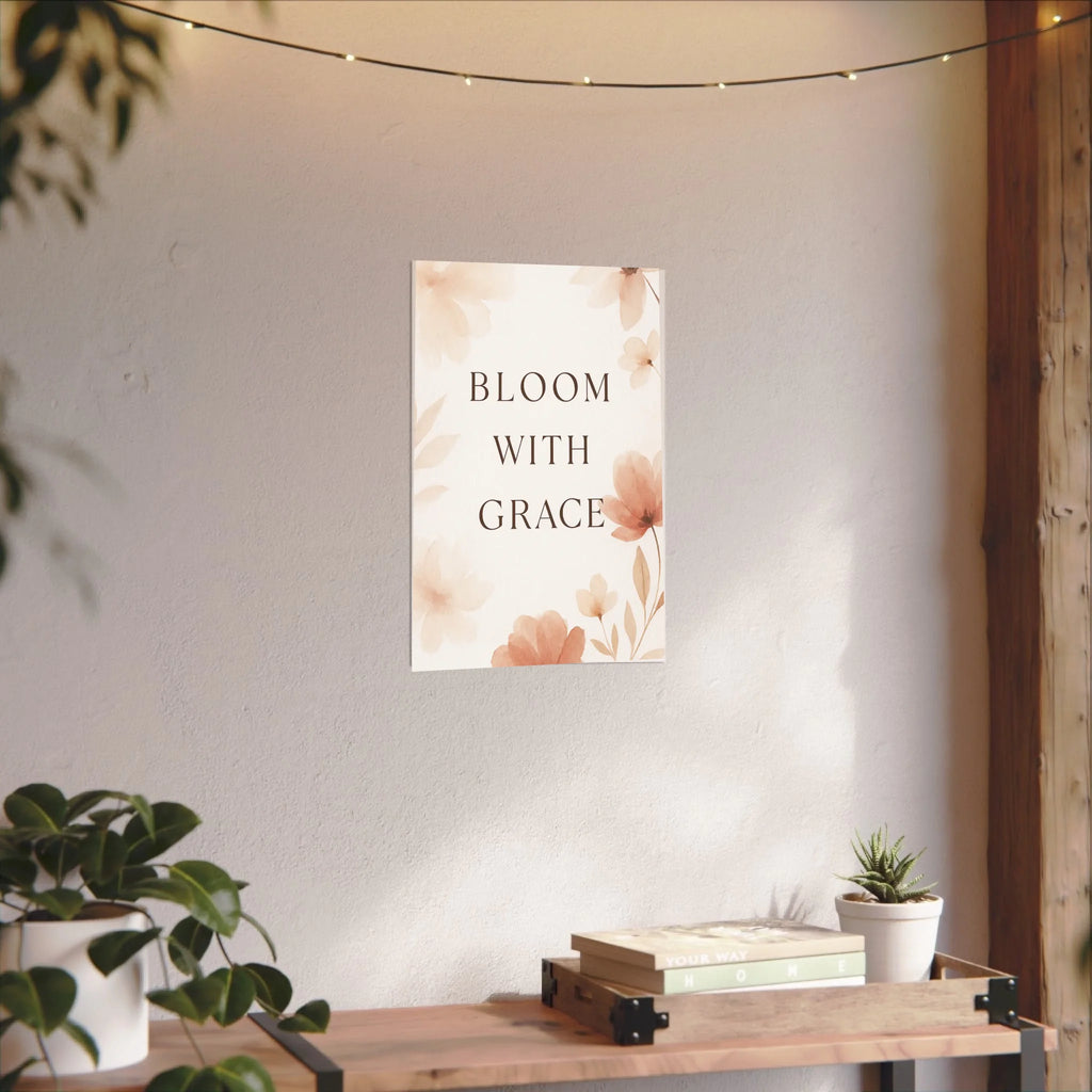 Context 2, 12″ x 18″ (Vertical) (1)