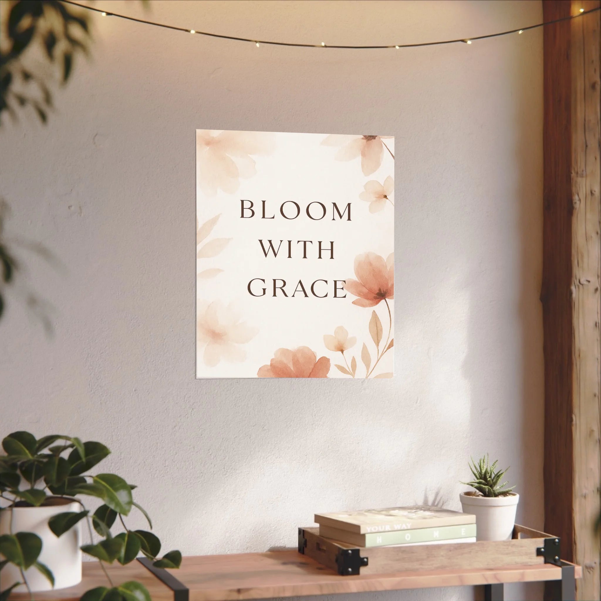 Context 2, 17″ x 20″ (Vertical) (1)