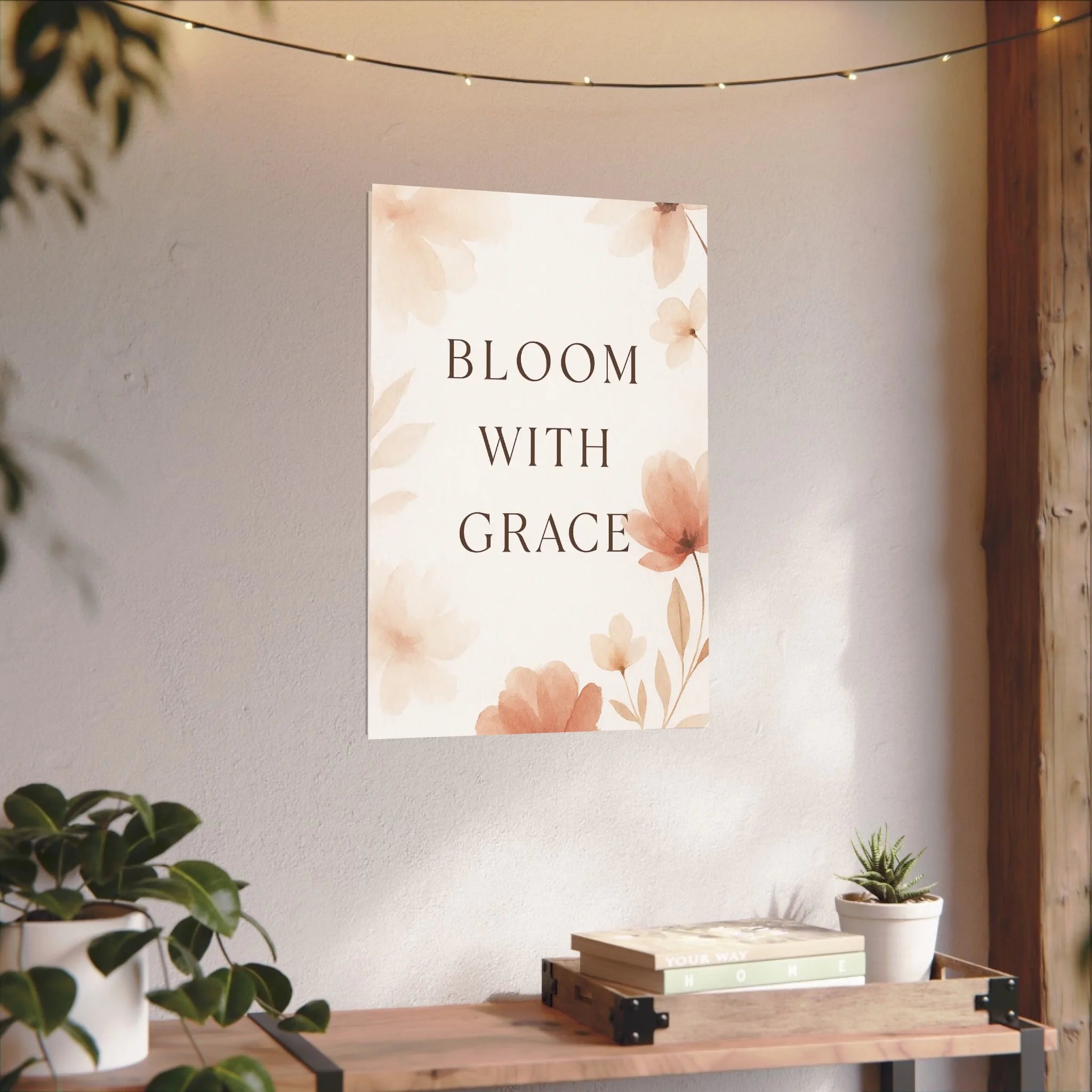 Context 2, 16″ x 24″ (Vertical) (1)