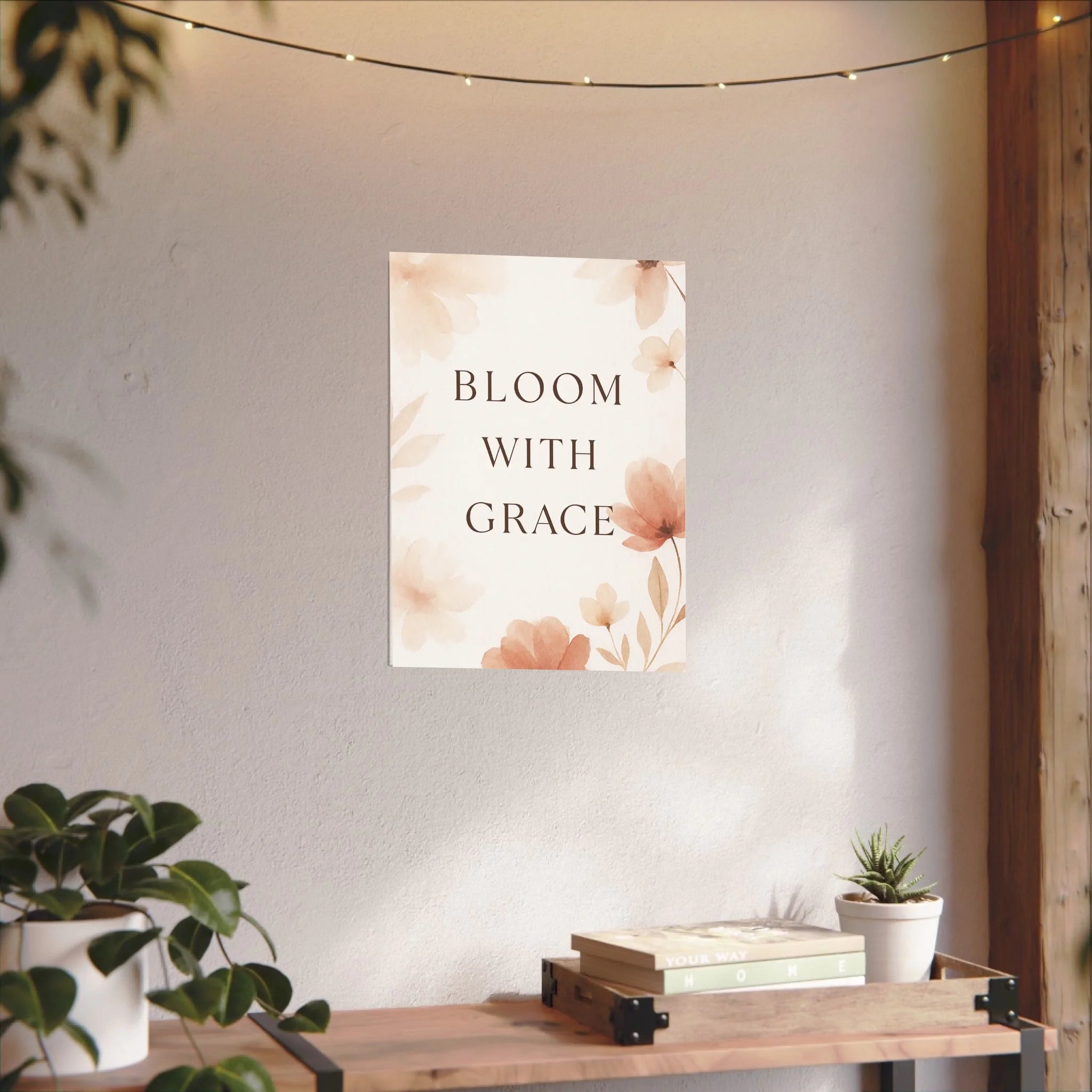 Context 2, 14_ x 18_ (Vertical) (1)