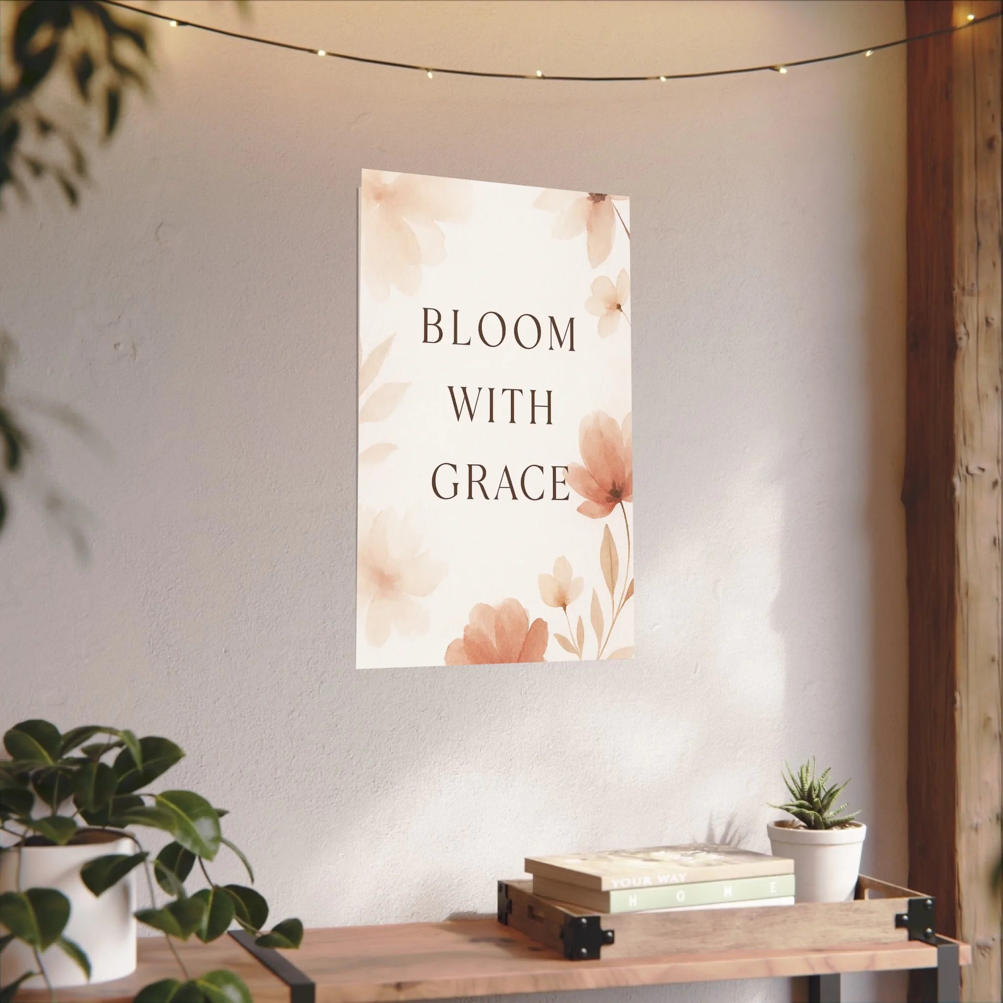 Context 2, 14_ x 23_ (Vertical) (1)