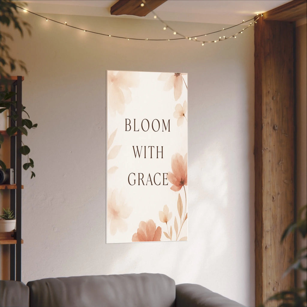 Context 2, 24″ x 48″ (Vertical) (1)