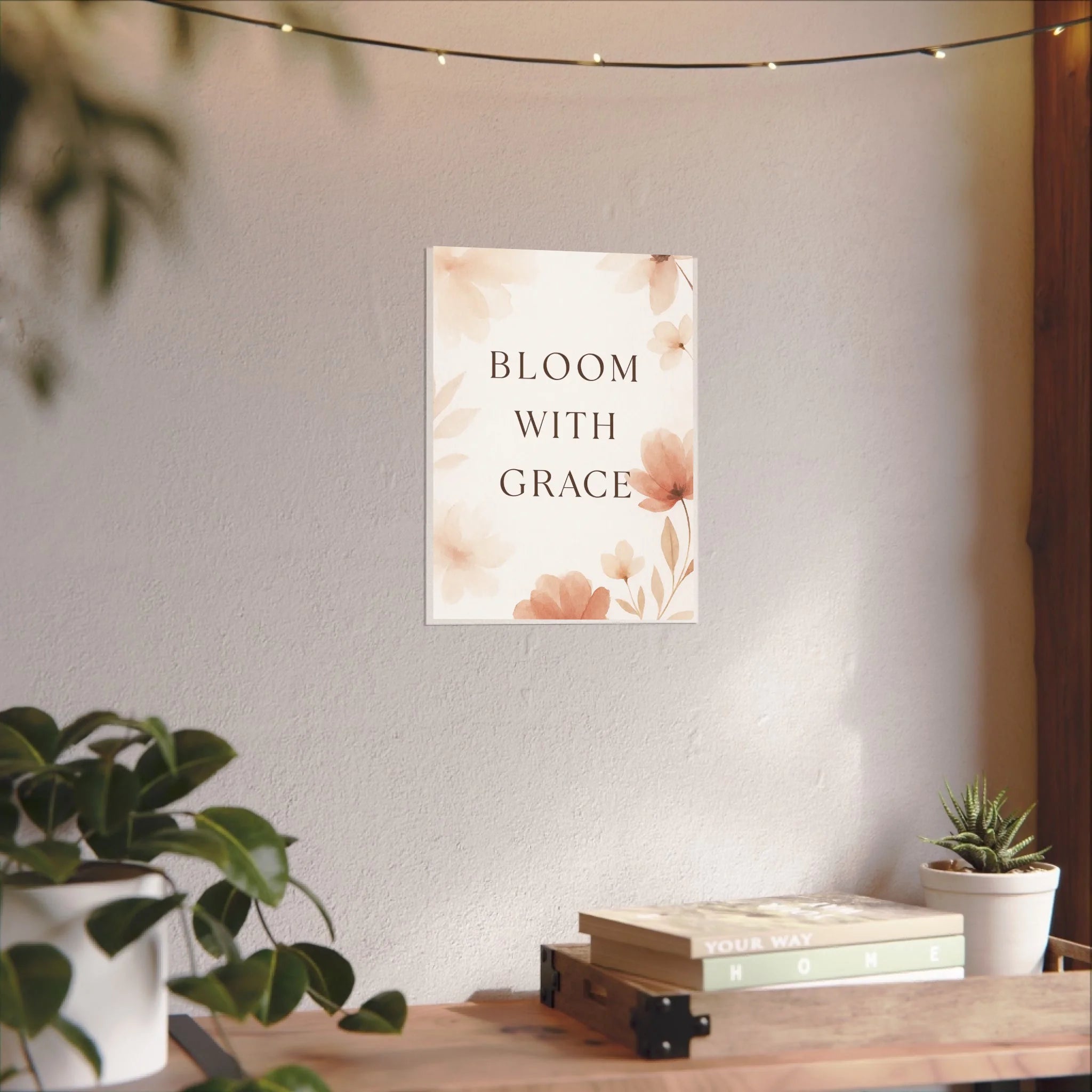 Context 2, 10_ x 13_ (Vertical) (1)