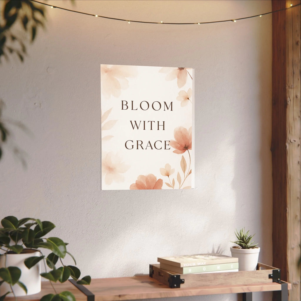 Context 2, 16_ x 20_ (Vertical) (1)