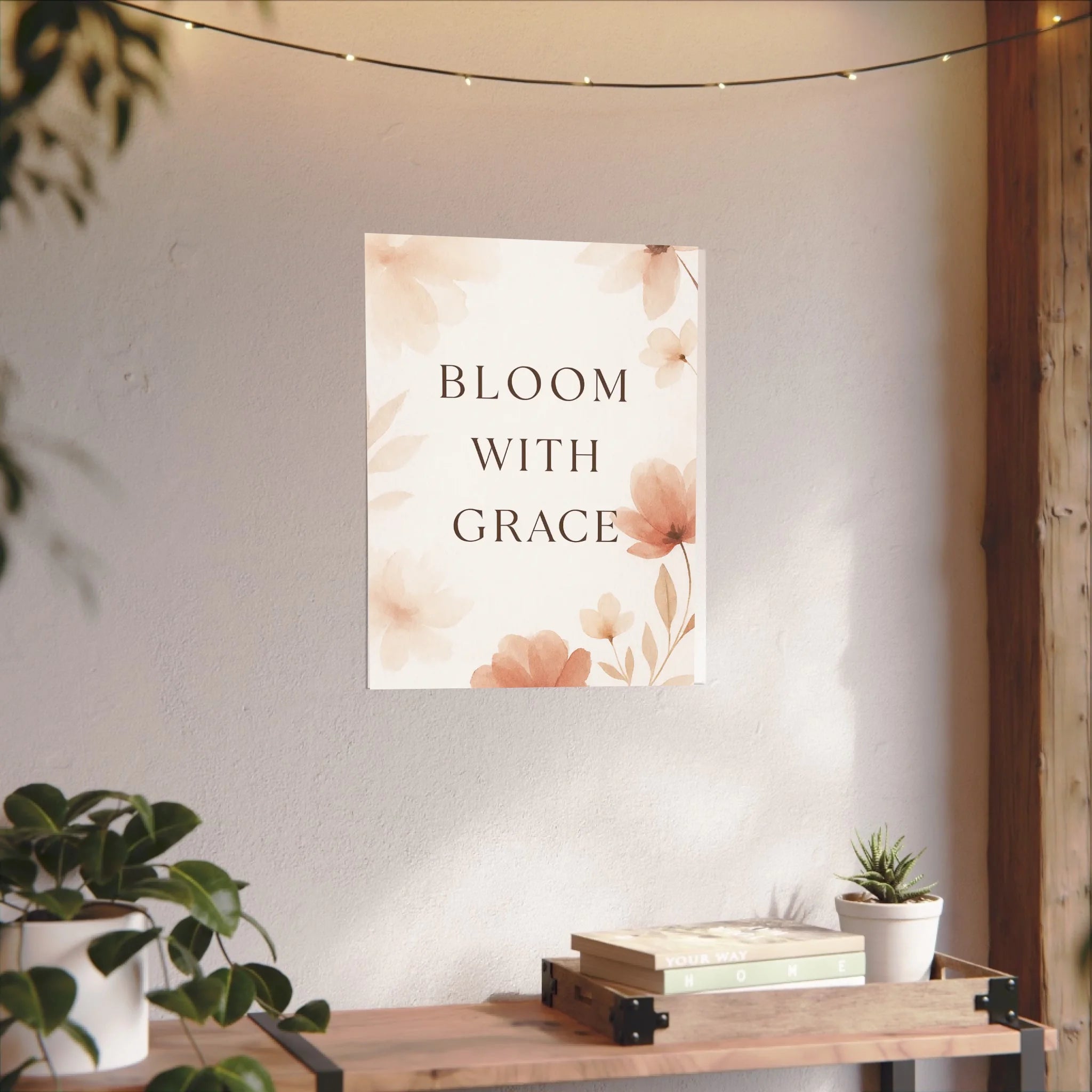 Context 2, 16_ x 20_ (Vertical) (1)