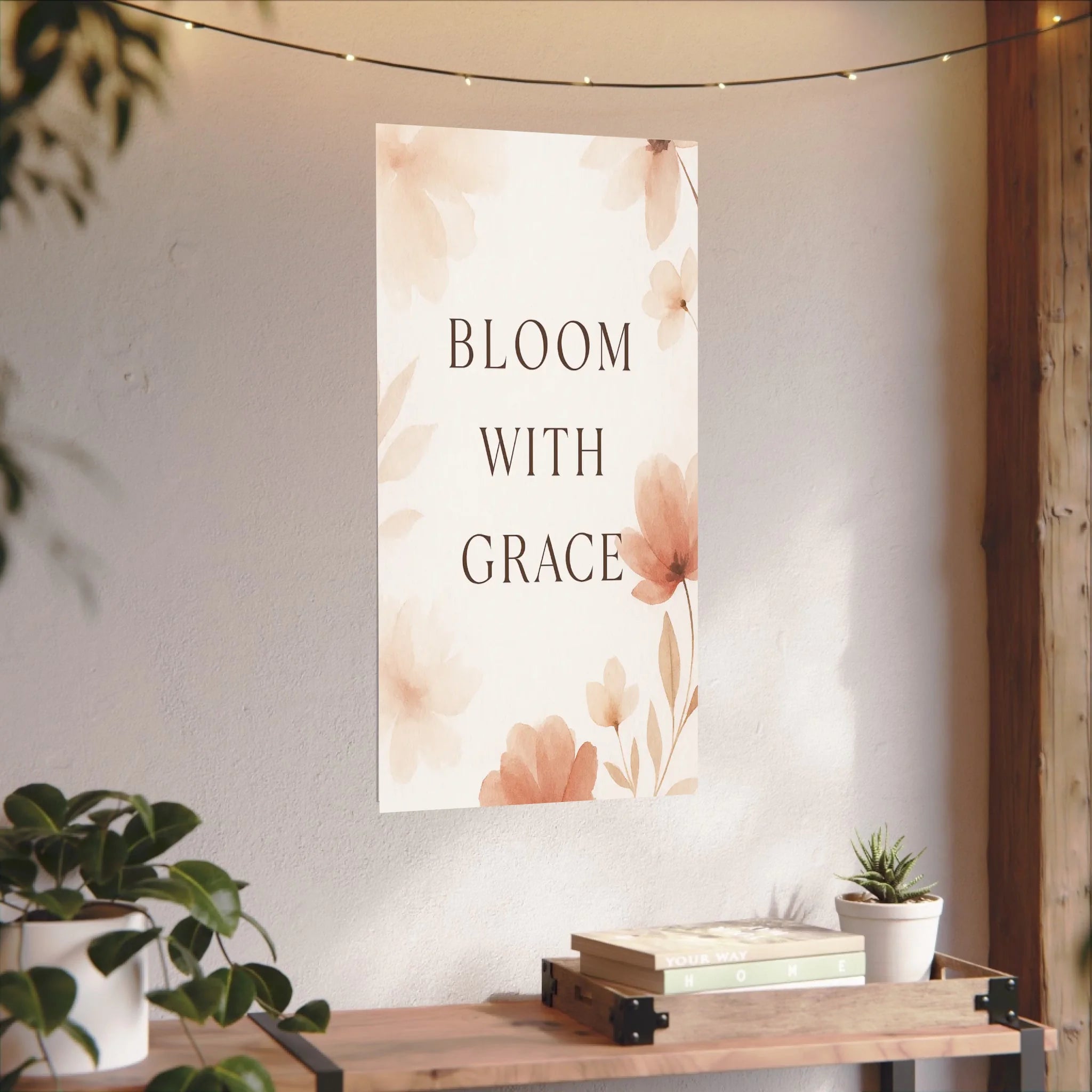 Context 2, 15_ x 30_ (Vertical) (1)