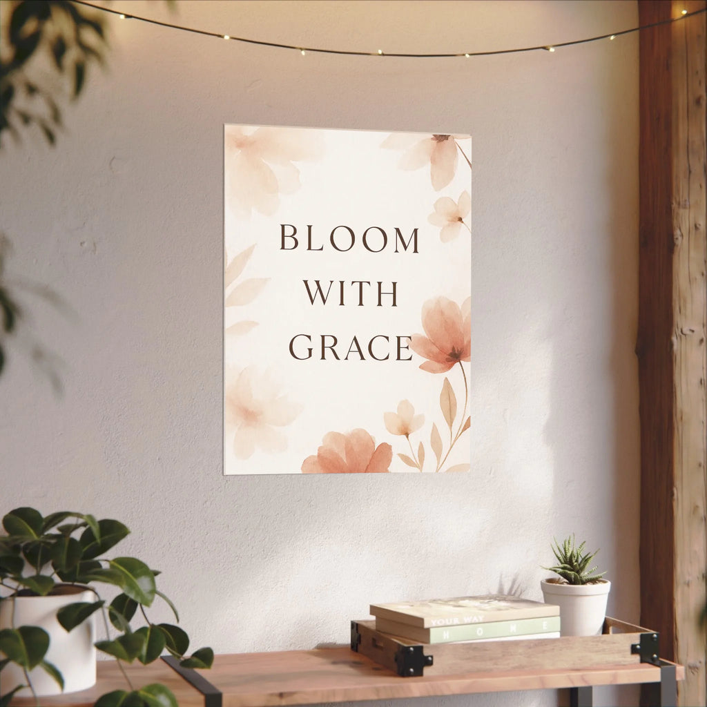 Context 2, 18″ x 24″ (Vertical) (1)