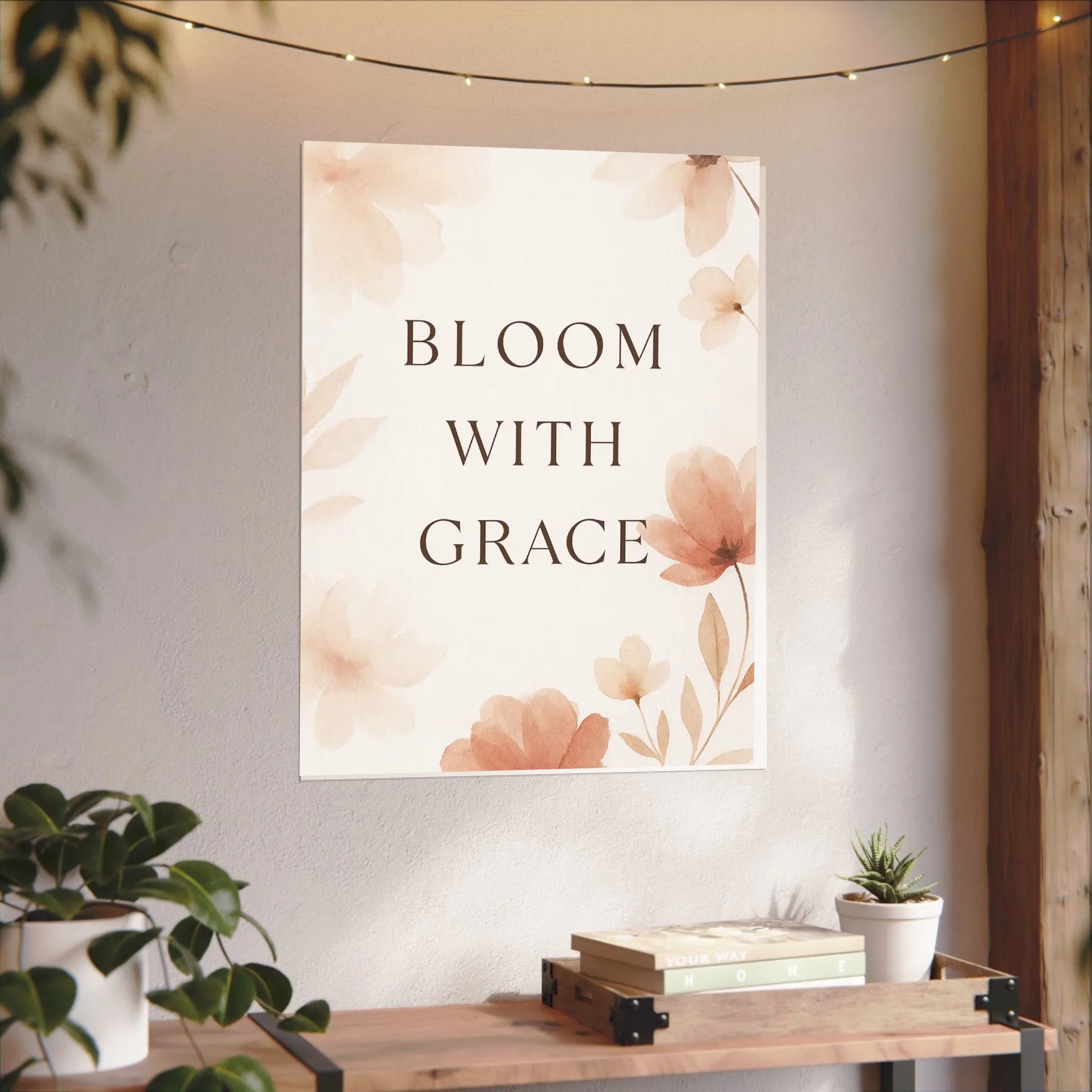 Context 2, 22″ x 28″ (Vertical) (1)