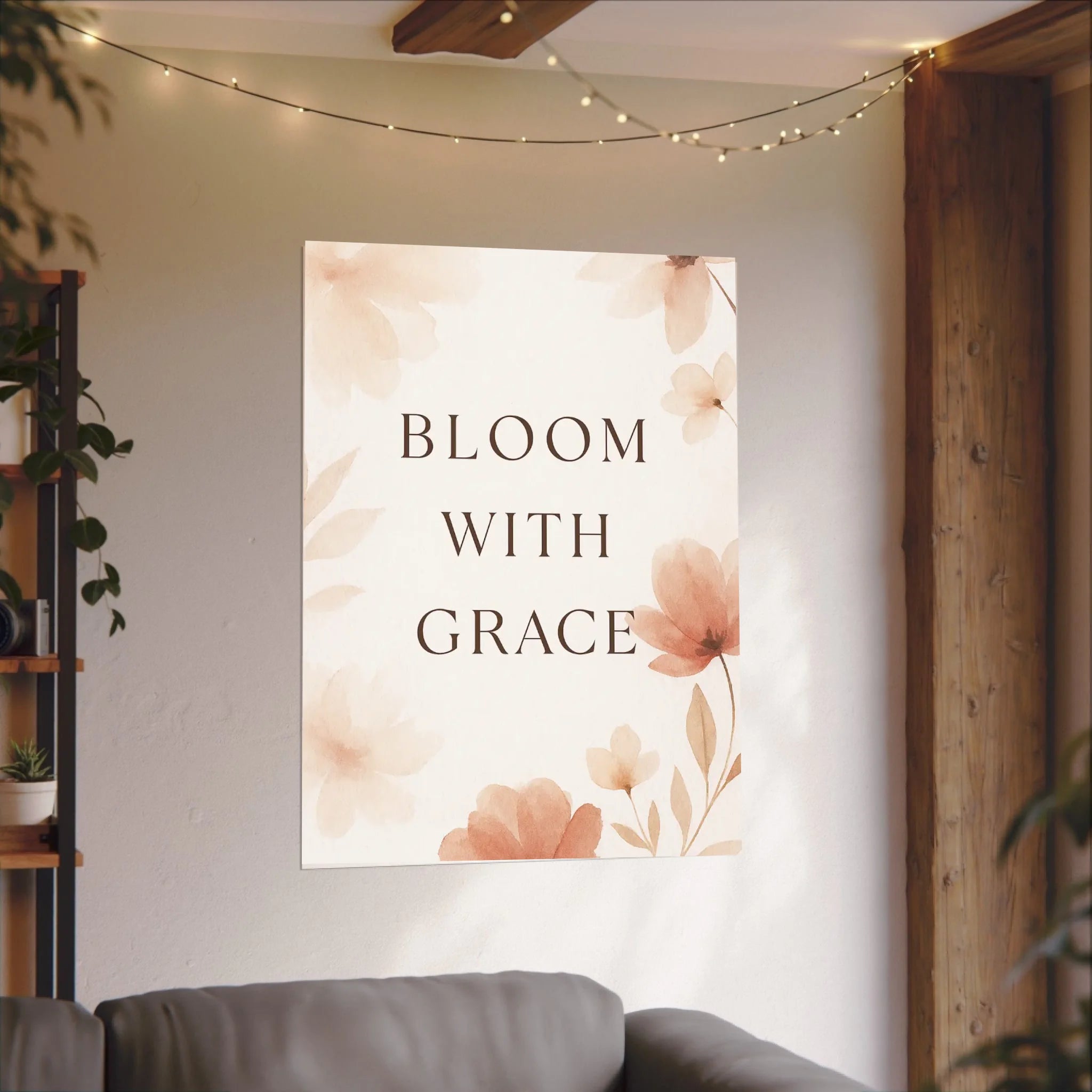 Context 2, 36_ x 48_ (Vertical) (1)