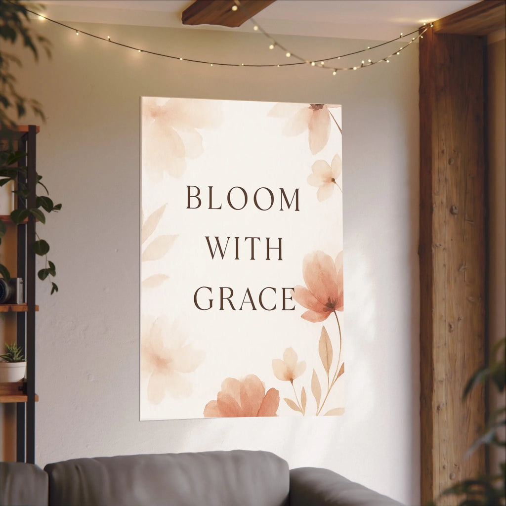 Context 2, 36_ x 54_ (Vertical) (2)