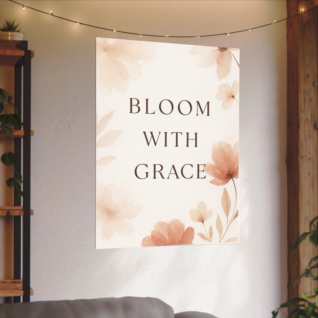 Context 2, 30_ x 40_ (Vertical) (1)