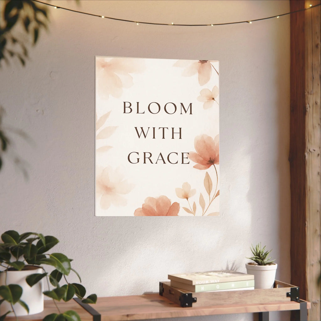 Context 2, 20_ x 24_ (Vertical) (1)