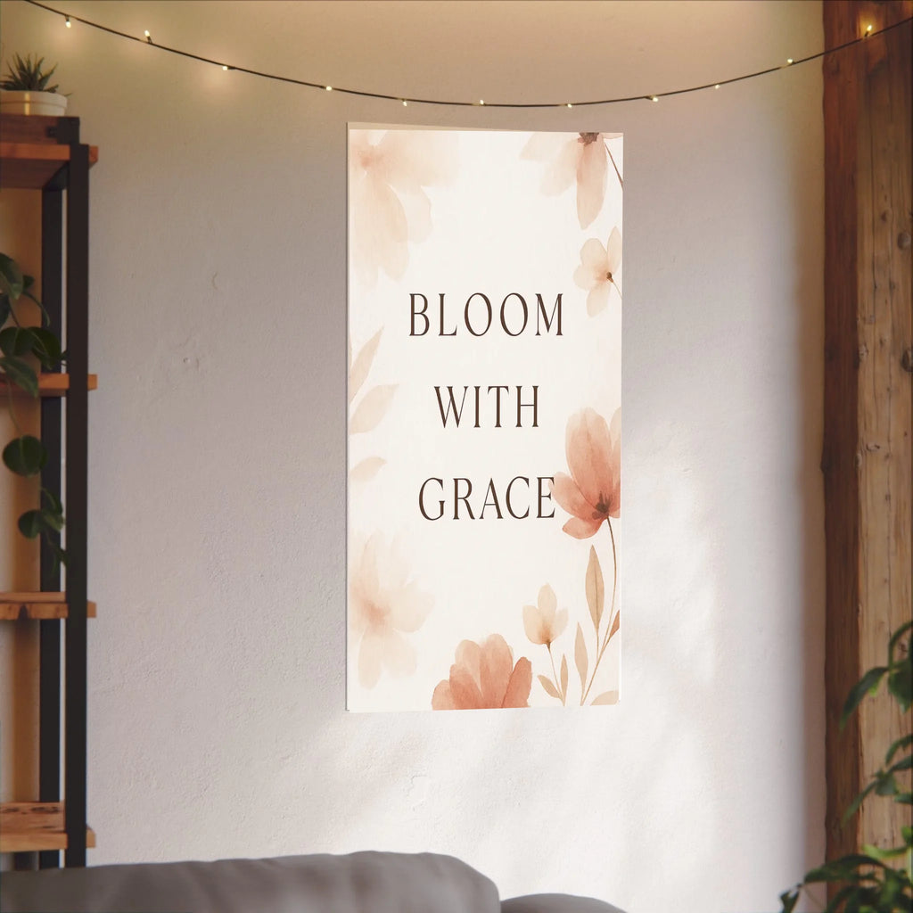 Context 2, 20_ x 40_ (Vertical) (1)