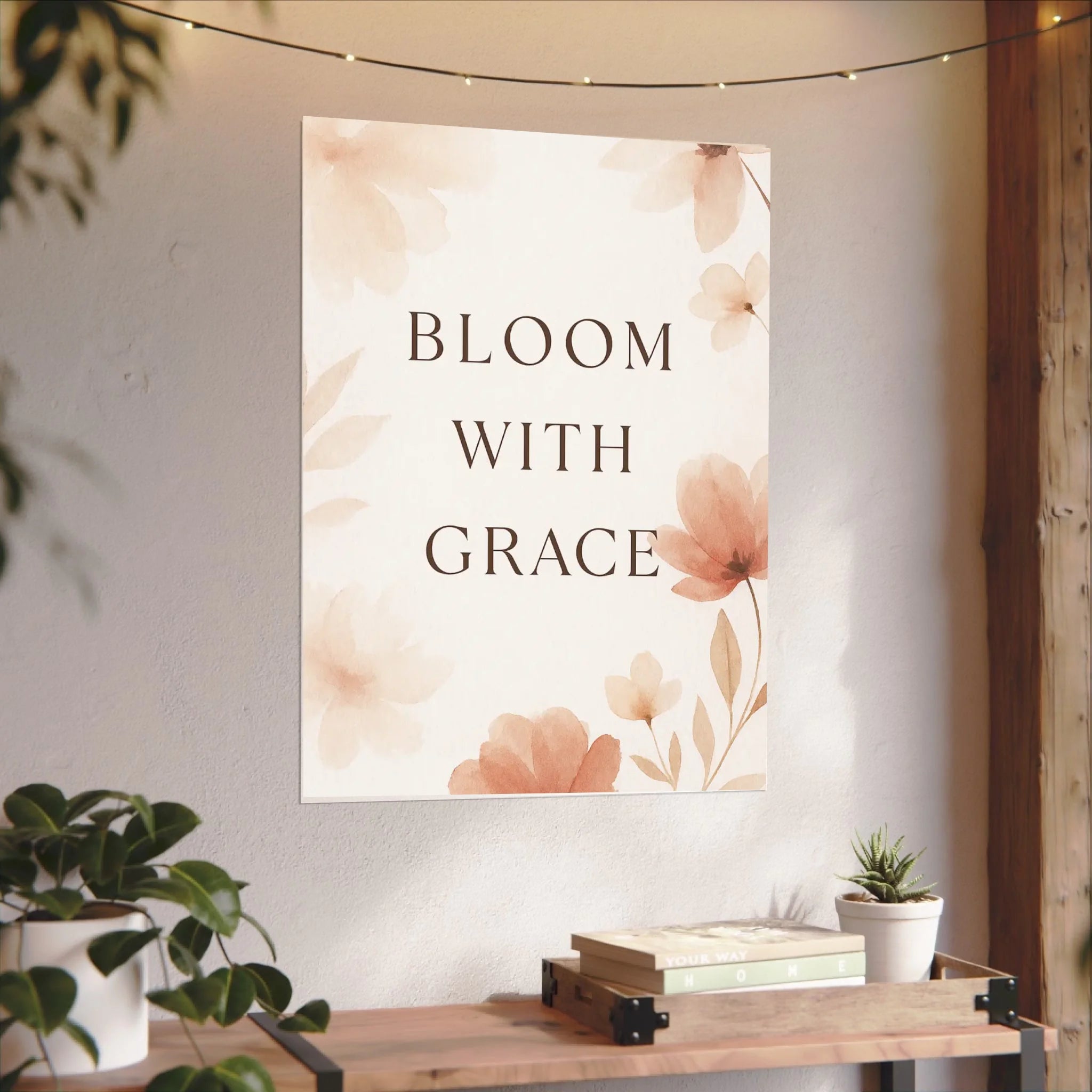 Context 2, 22_ x 30_ (Vertical) (1)