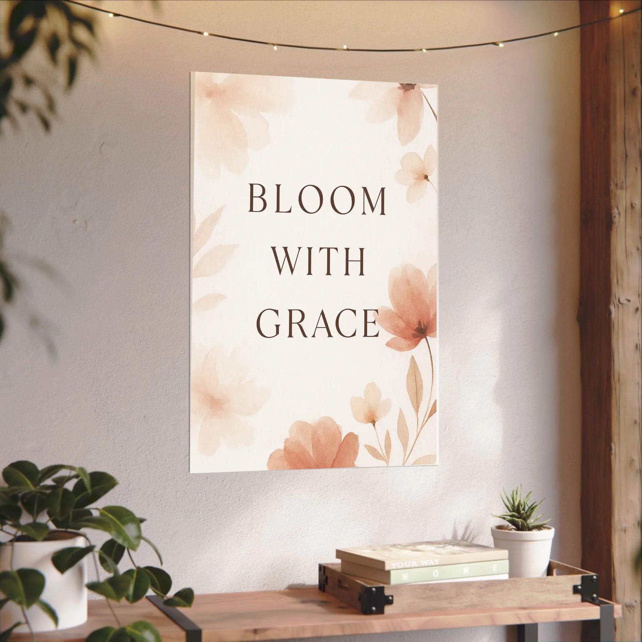 Context 2, 20″ x 30″ (Vertical) (1)