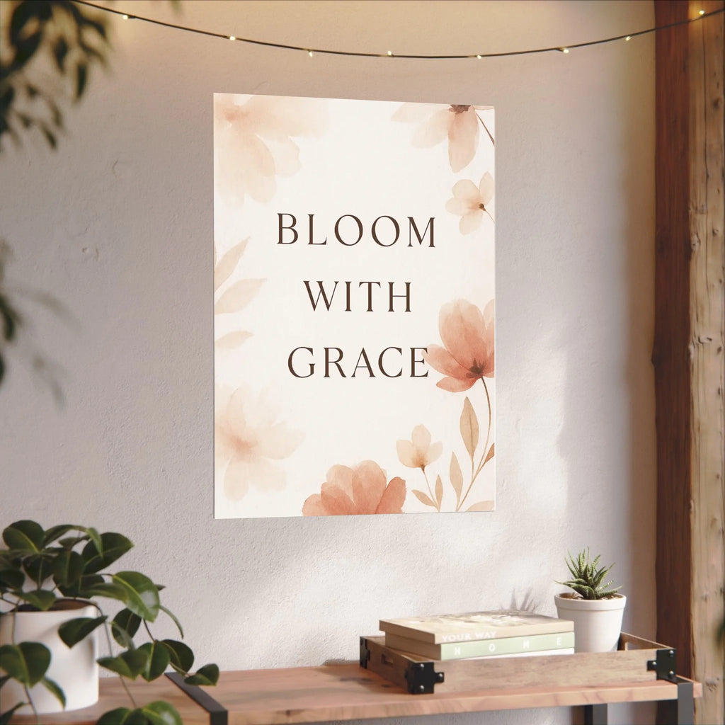 Context 2, 20″ x 28″ (Vertical) (1)